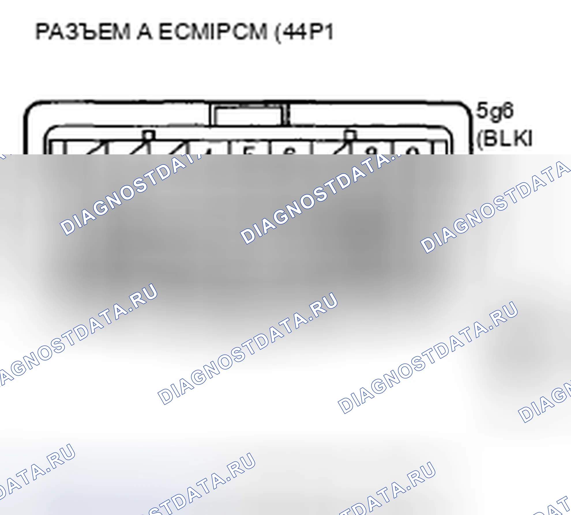 Рис. 461. Acura CSX I