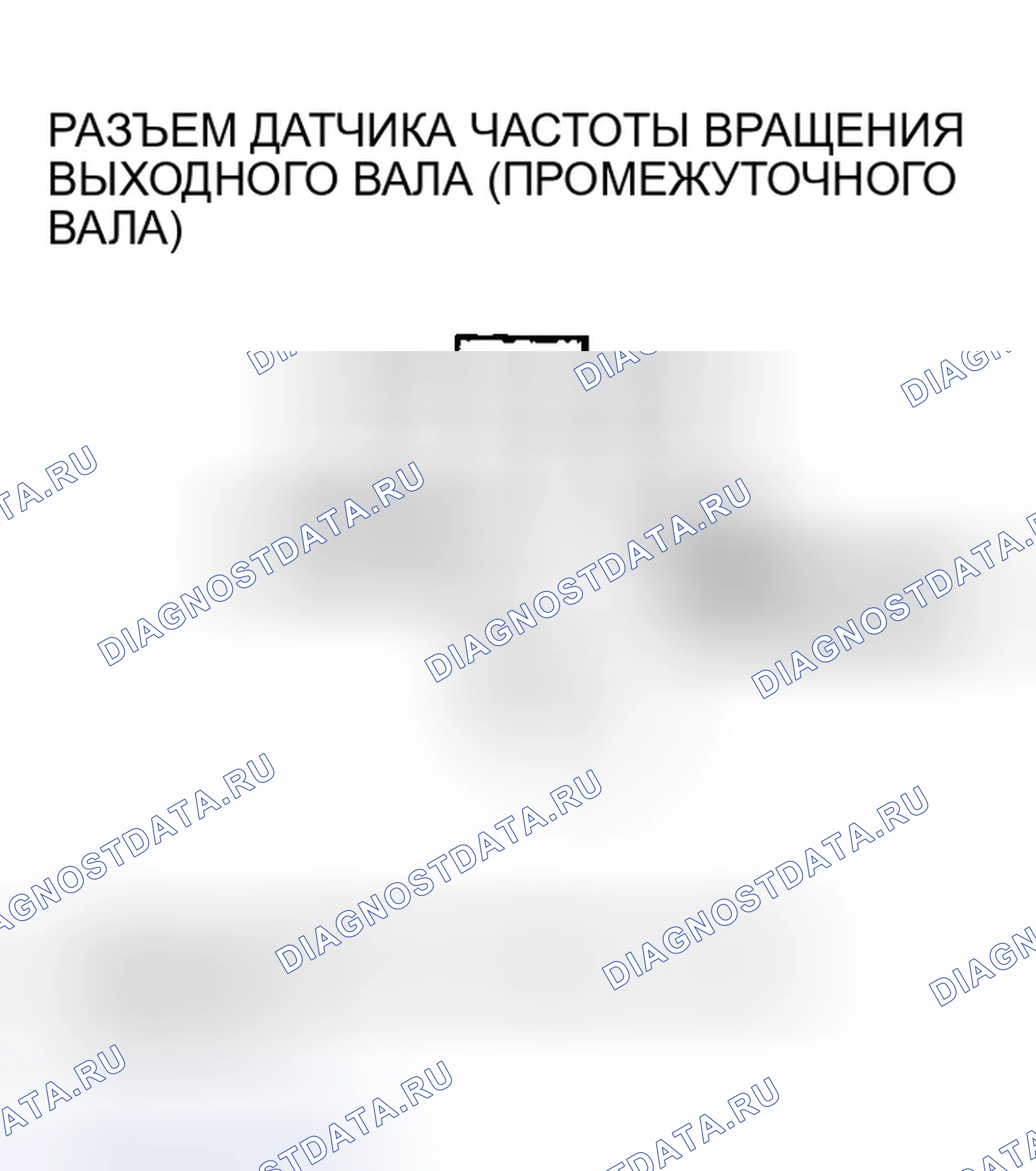 Рис. 508. Honda Odyssey I
