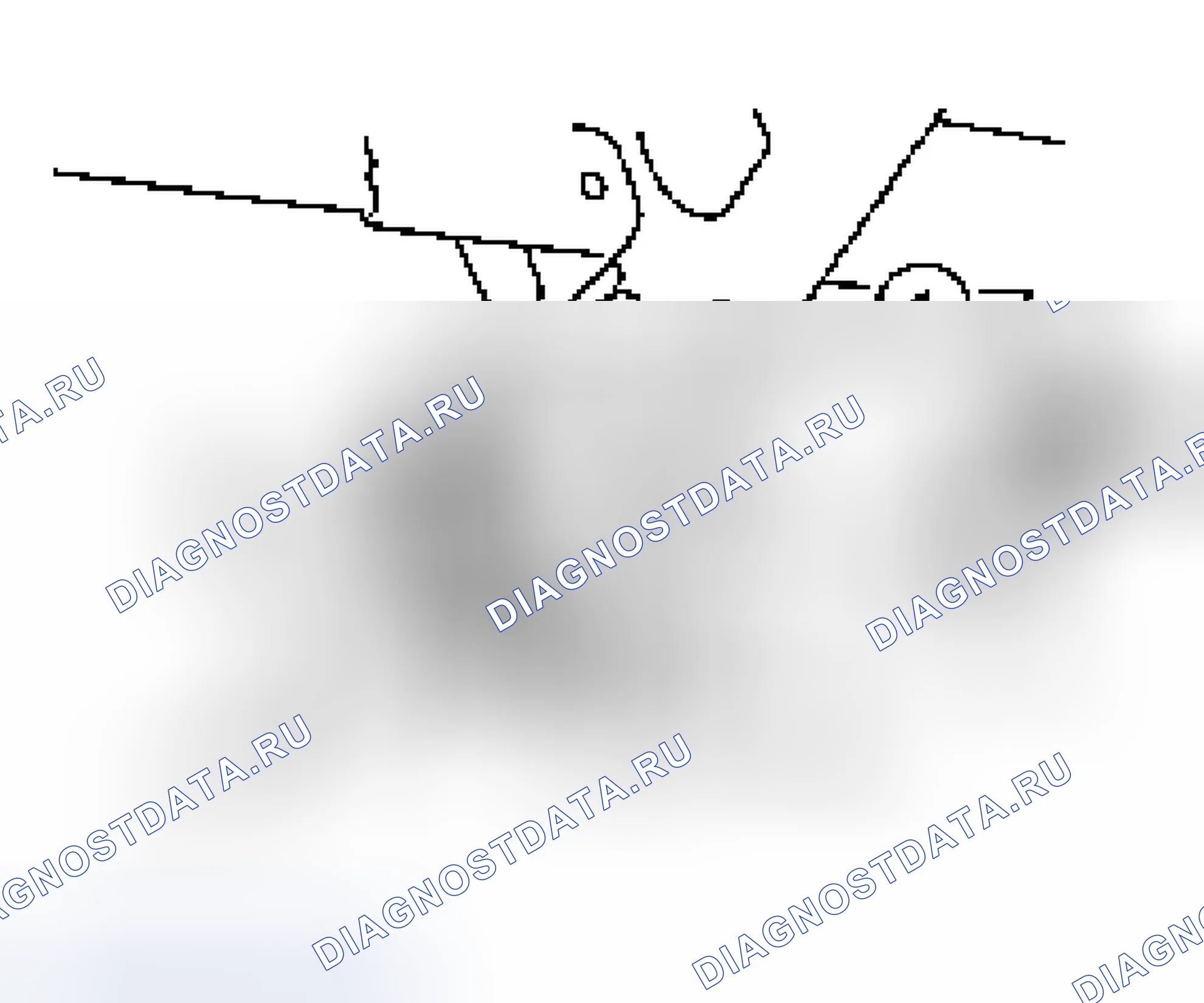 Рис. 11. Ford Pickup F150 