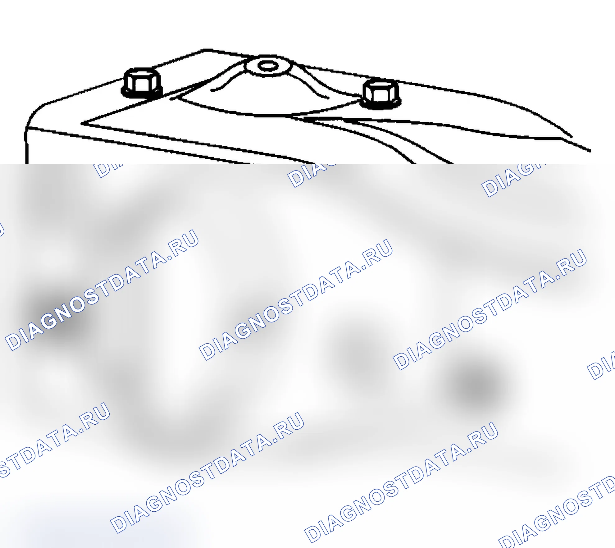 Рис. 33. Pontiac Grand Prix VI