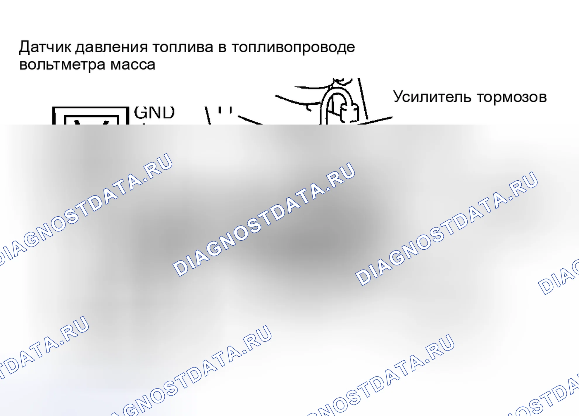 Рис. 176: Модели Camry CNG. Toyota Camry Solara I