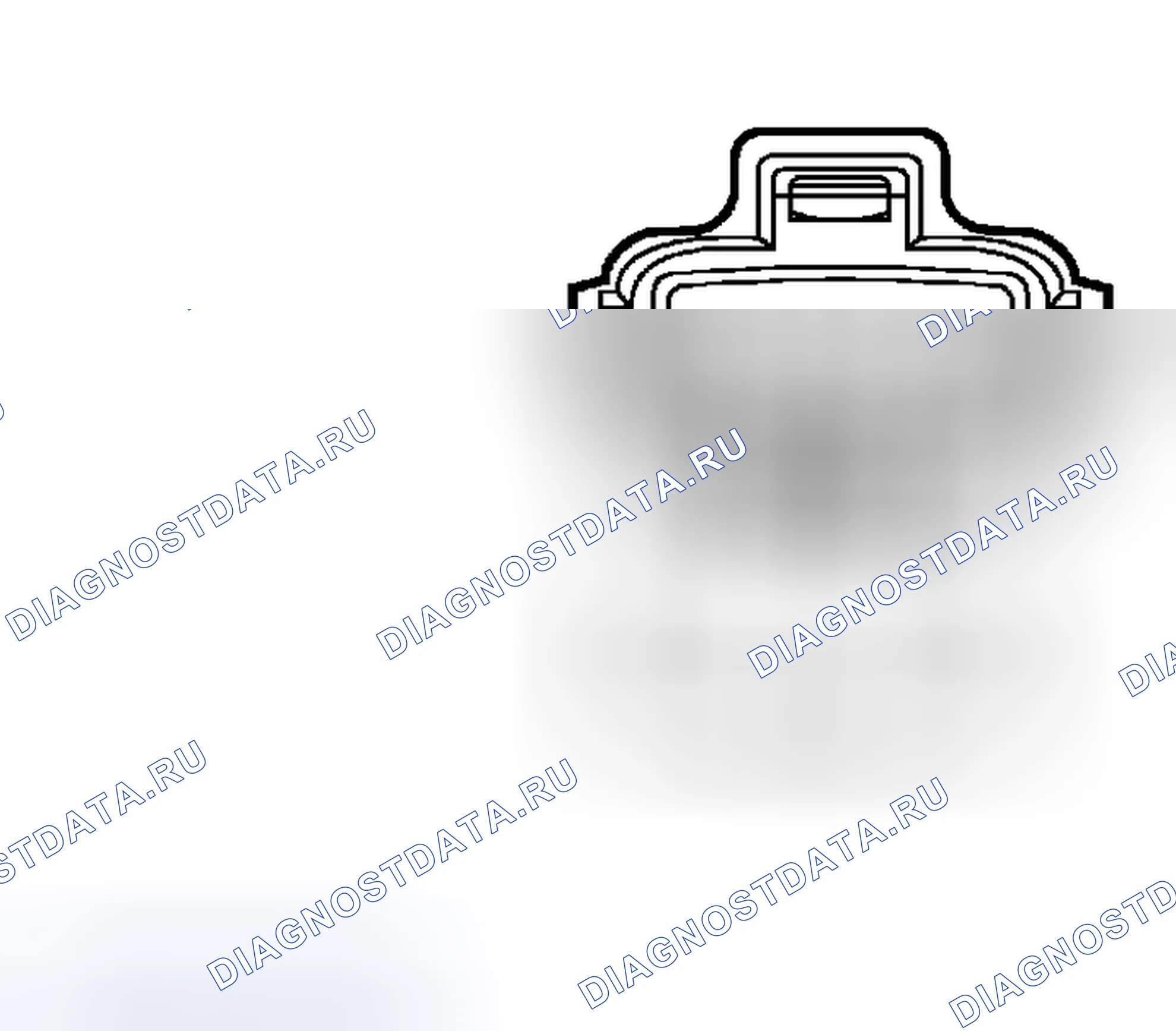 Рис. 46. Hyundai Porter IV