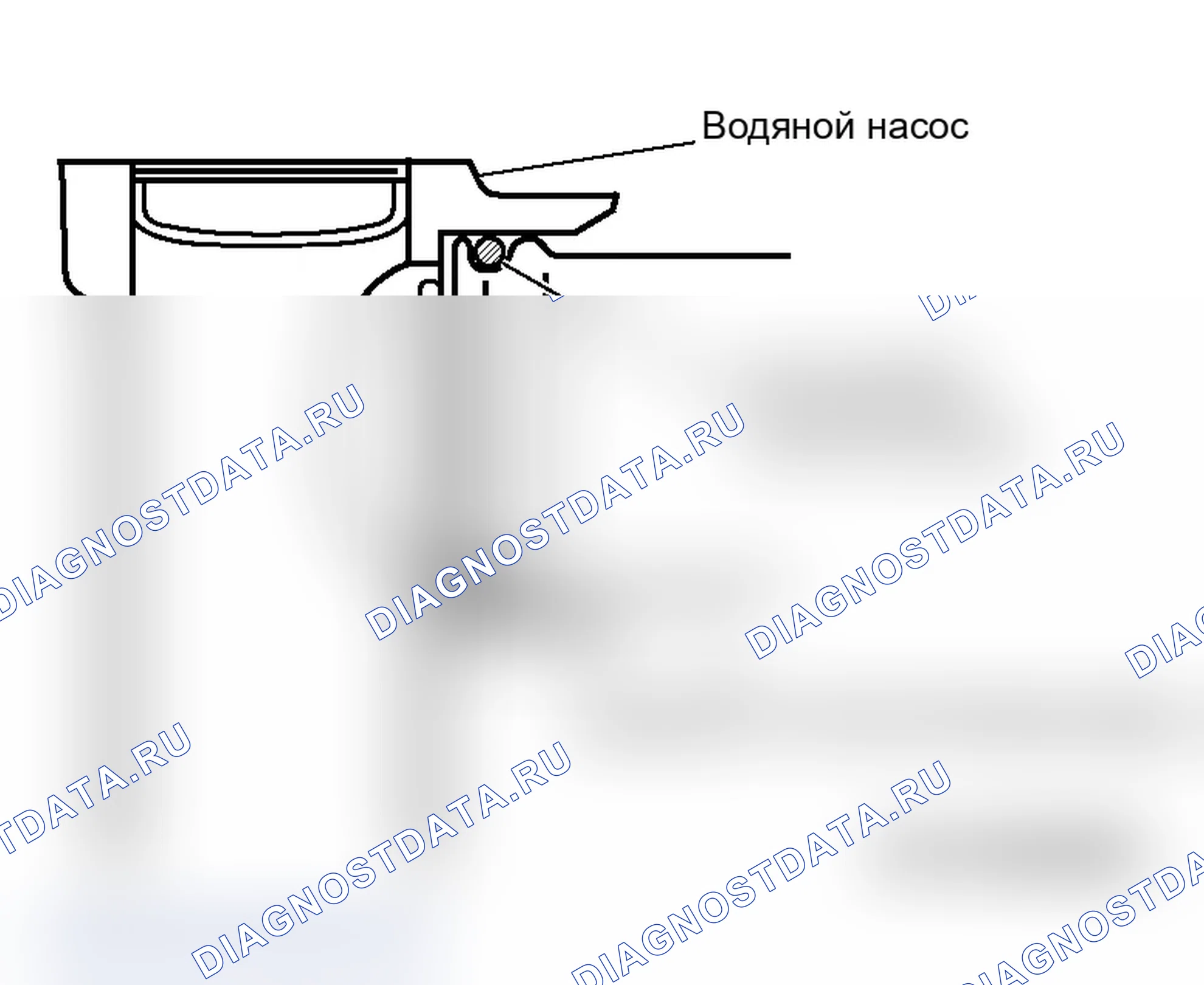 Рис. 136. Mitsubishi Lancer Evolution IX