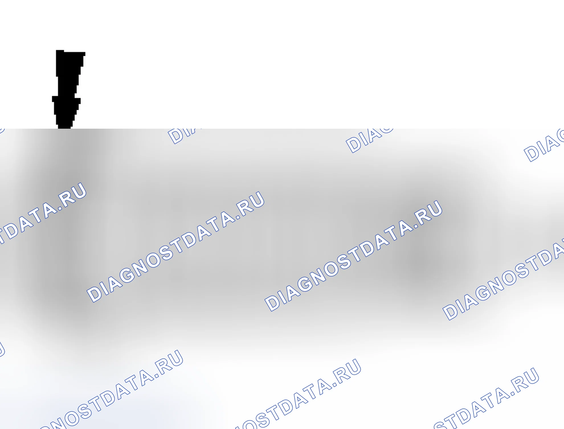 Рис. 61. Ford Ranger I