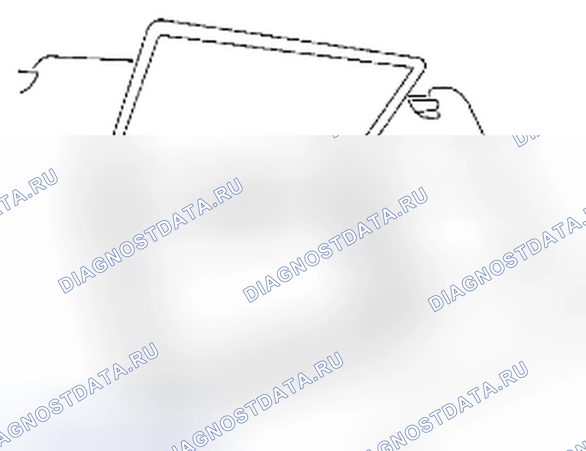 Рис. 109: Удаление. Suzuki Equator I