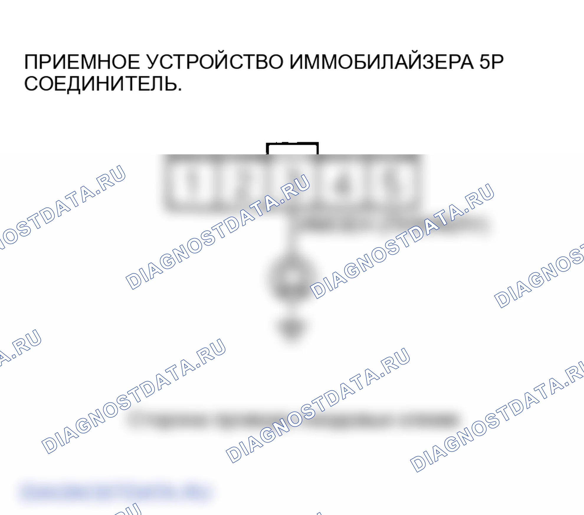 Рис. 28. Honda S2000 AP1