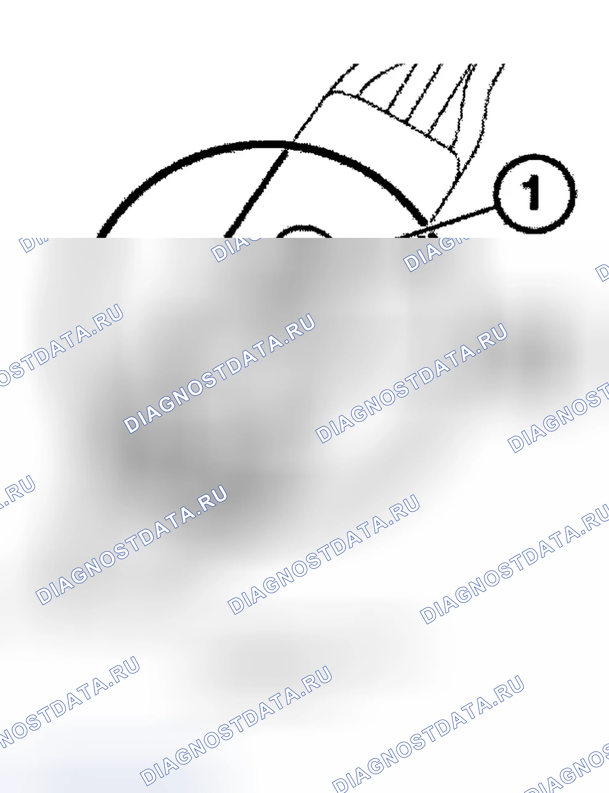 Рис. 48. BMW Z4 E85/E86