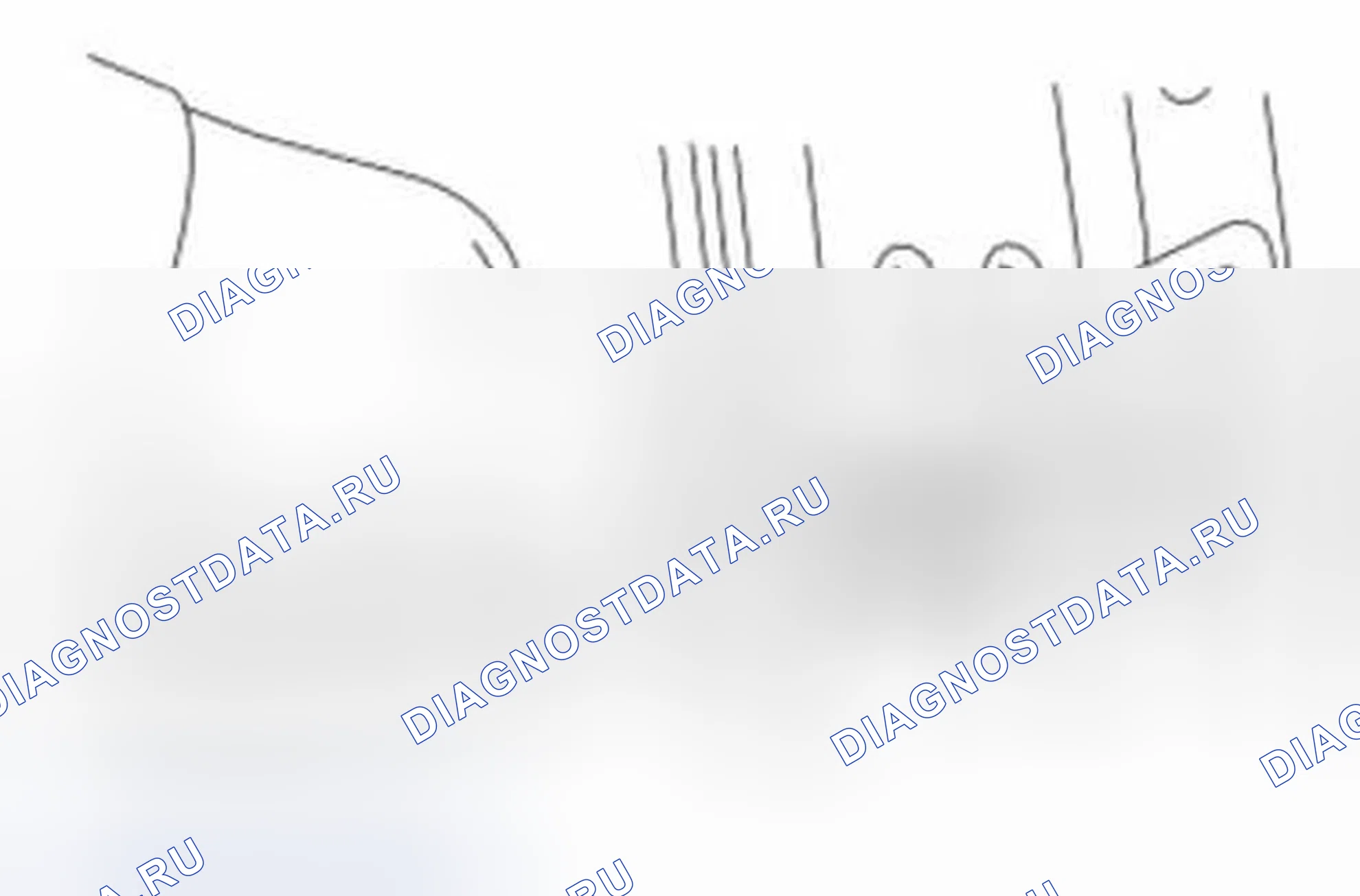 Рис. 36. Ford Fiesta Mk6