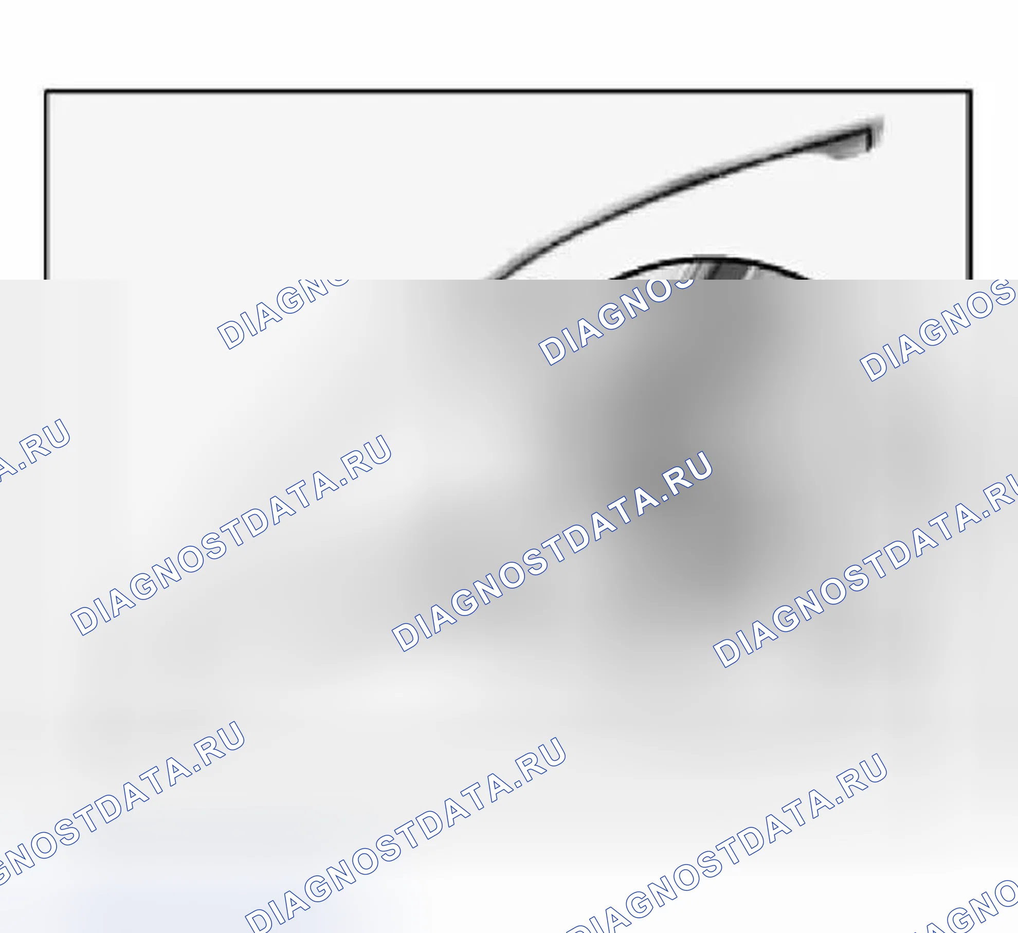 Рис. 436. BMW M5 E60/E61