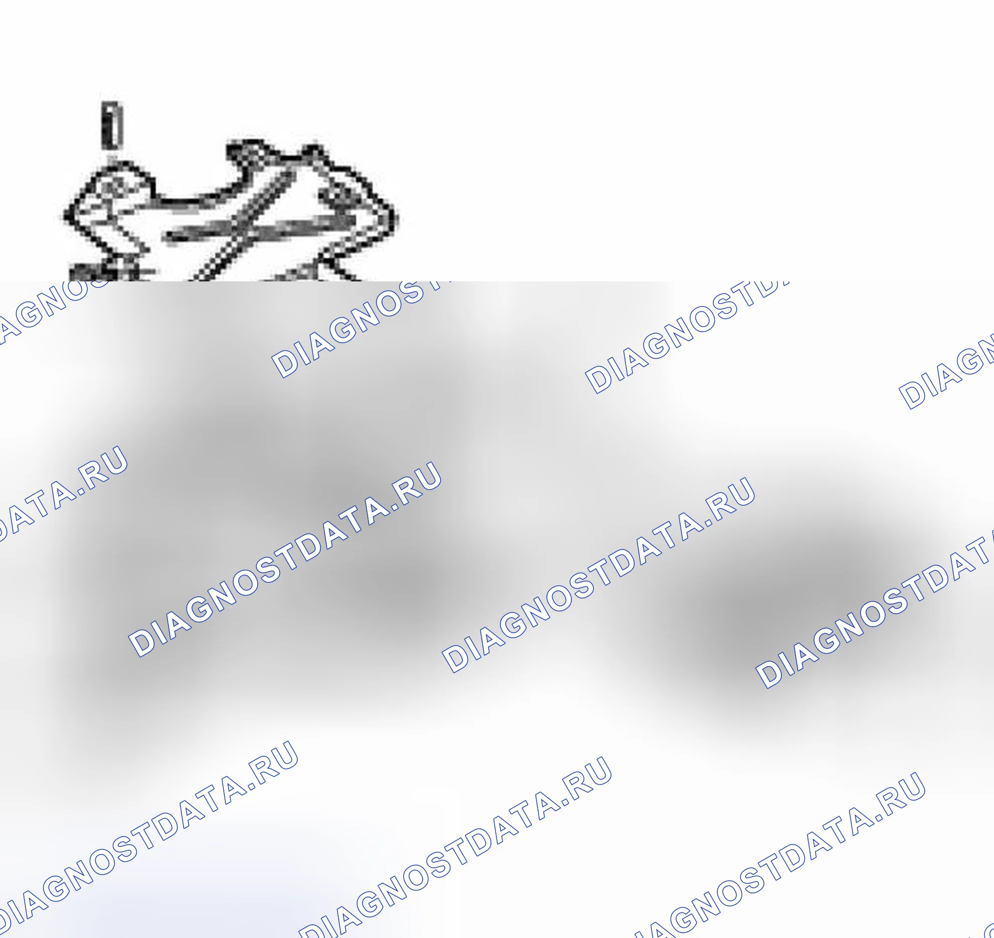 Рис. 278. Porsche Boxster 986