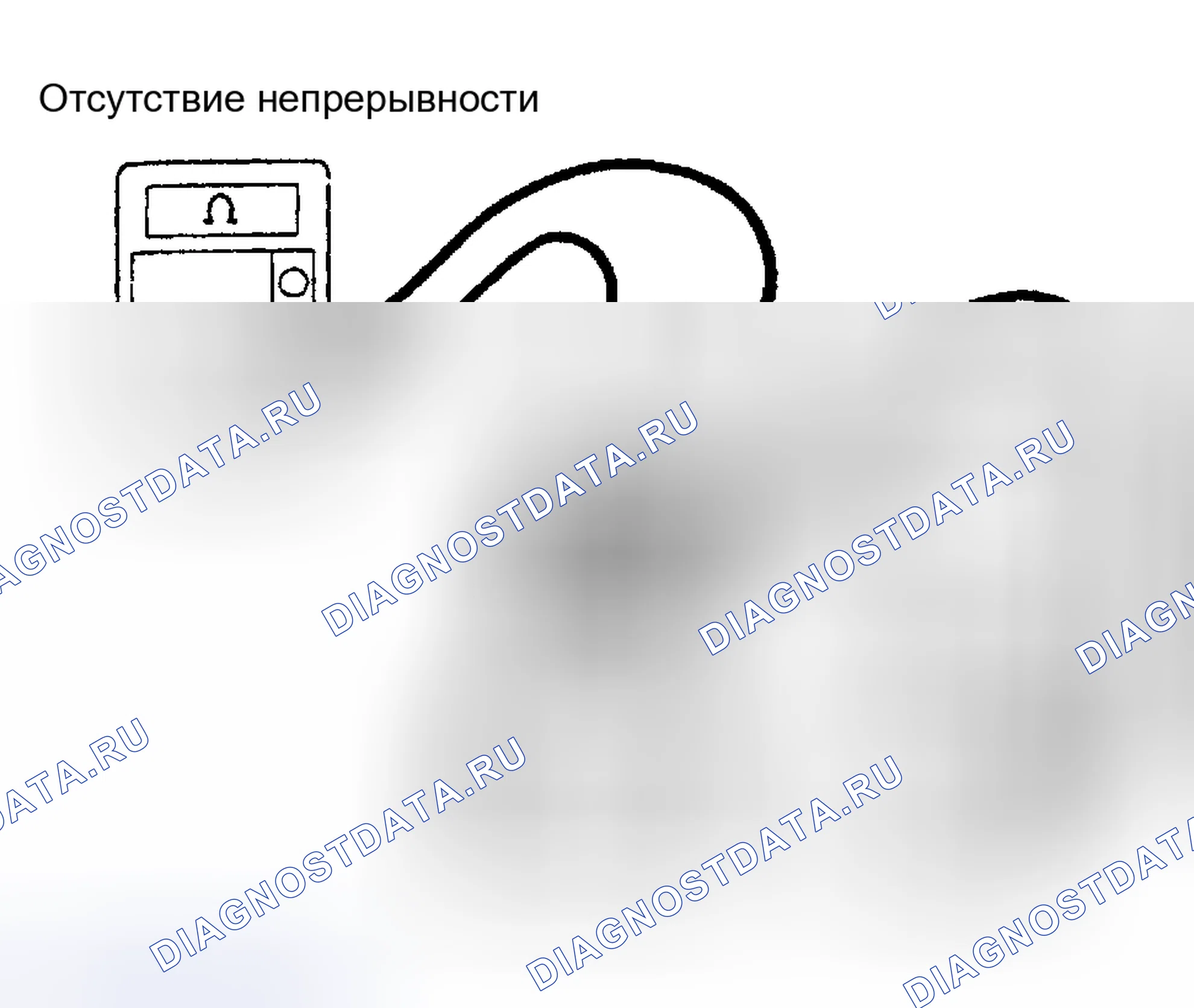 Рис. 5. Lexus ES V20