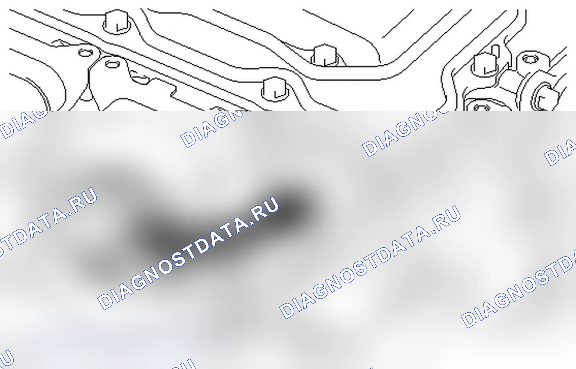 Рис. 90. Toyota Prius V I