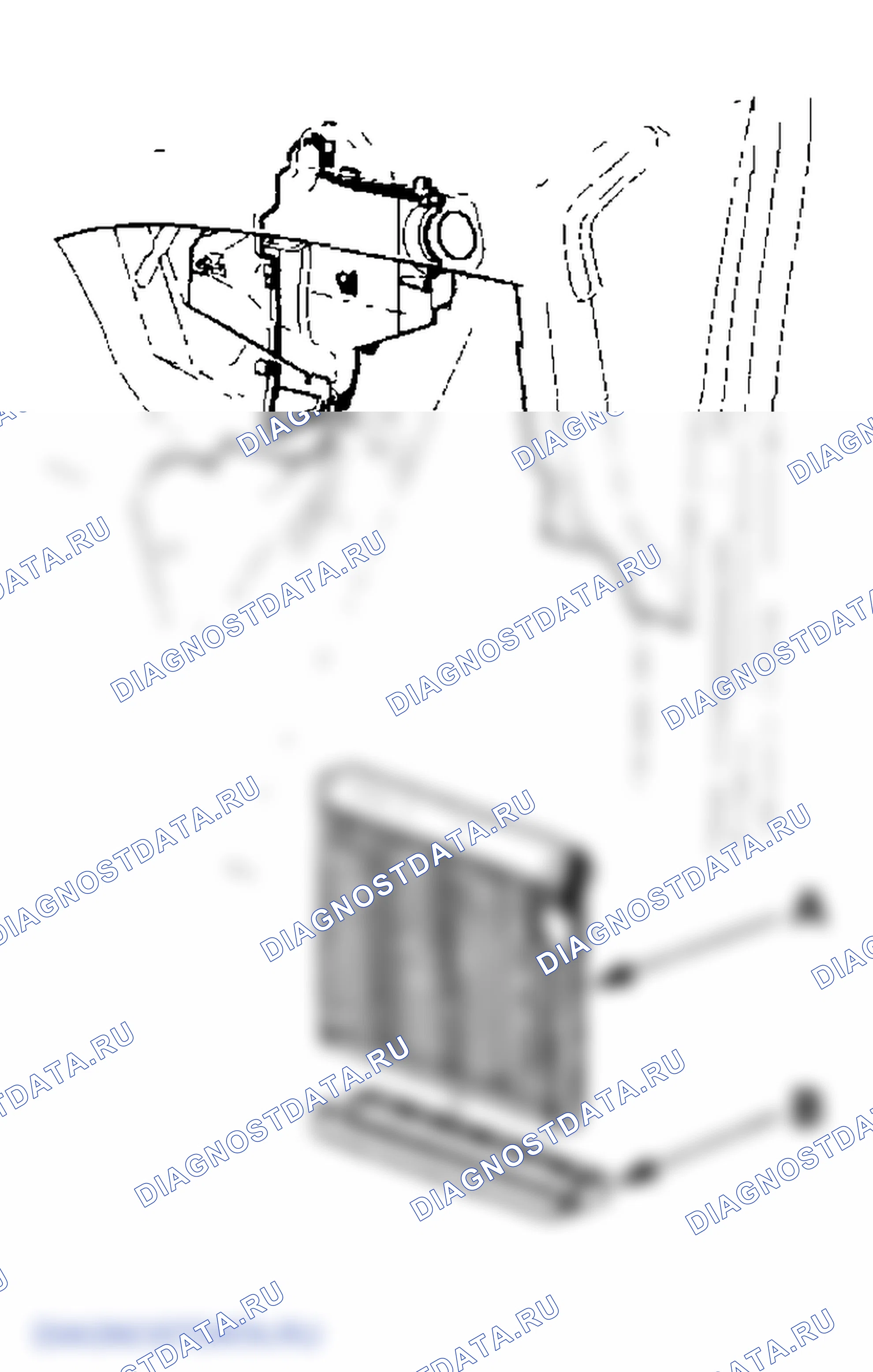 Рис. 67. Honda Odyssey III