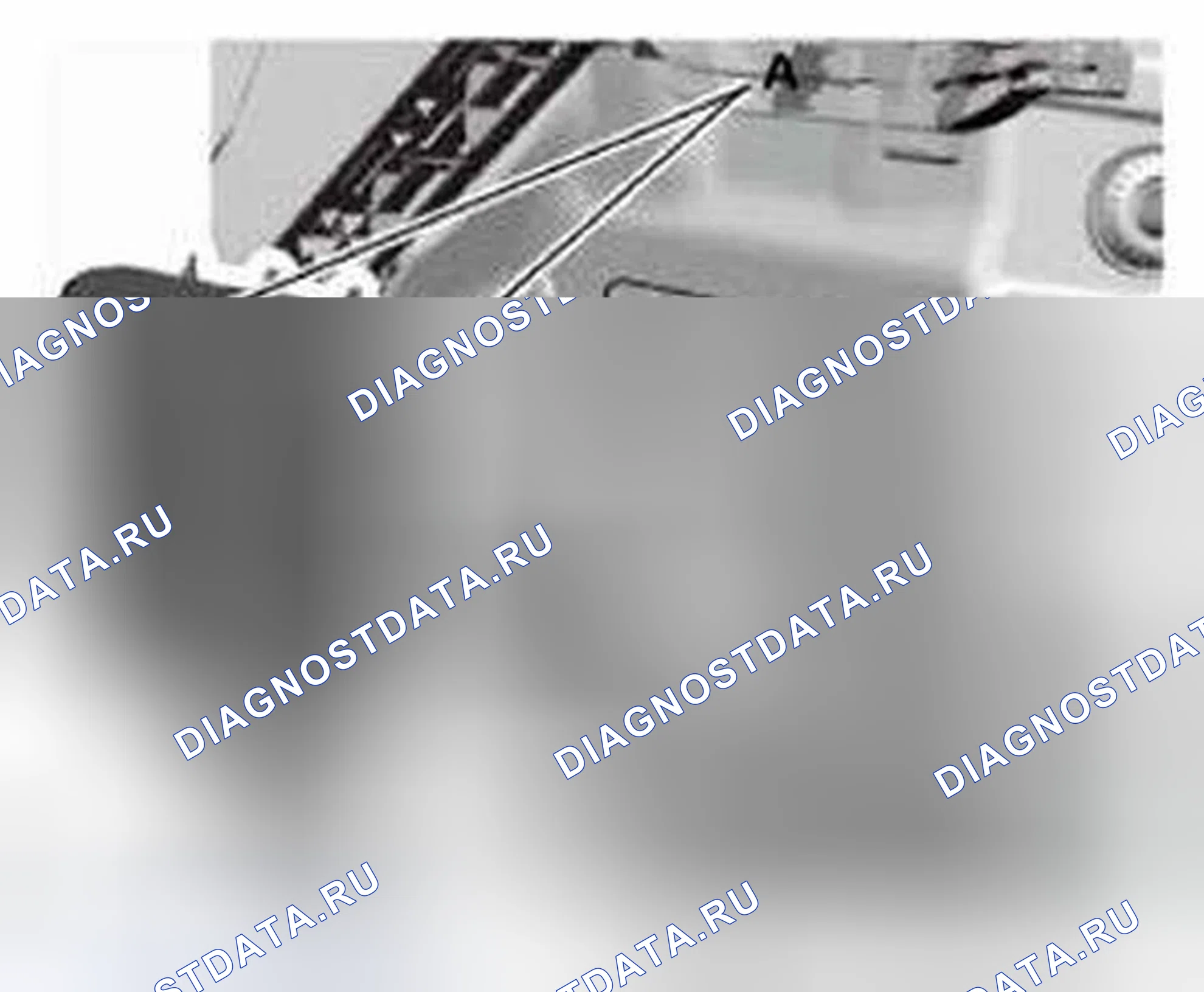 Рис. 235. Honda CR-V IV