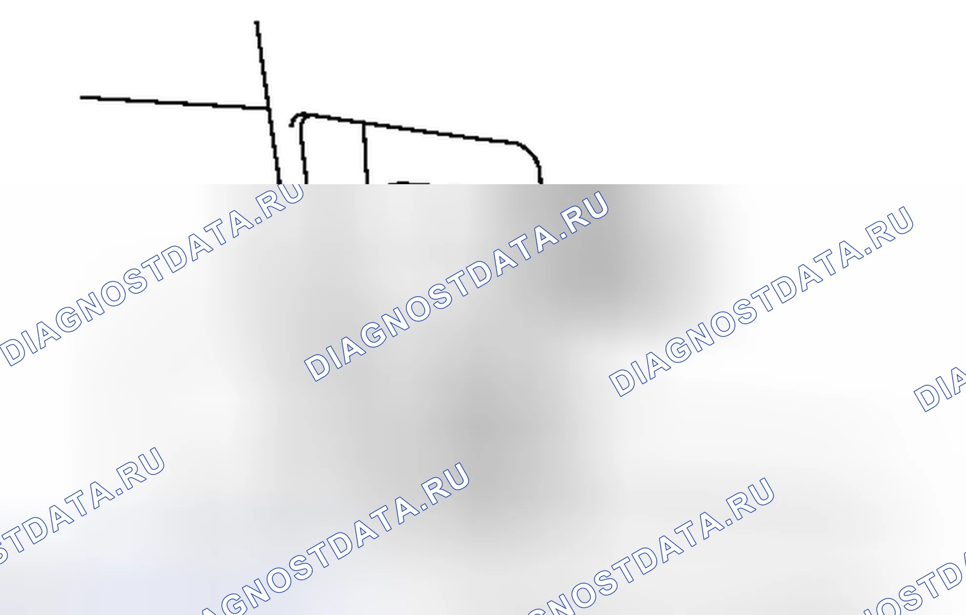 Рис. 165. Toyota Yaris III