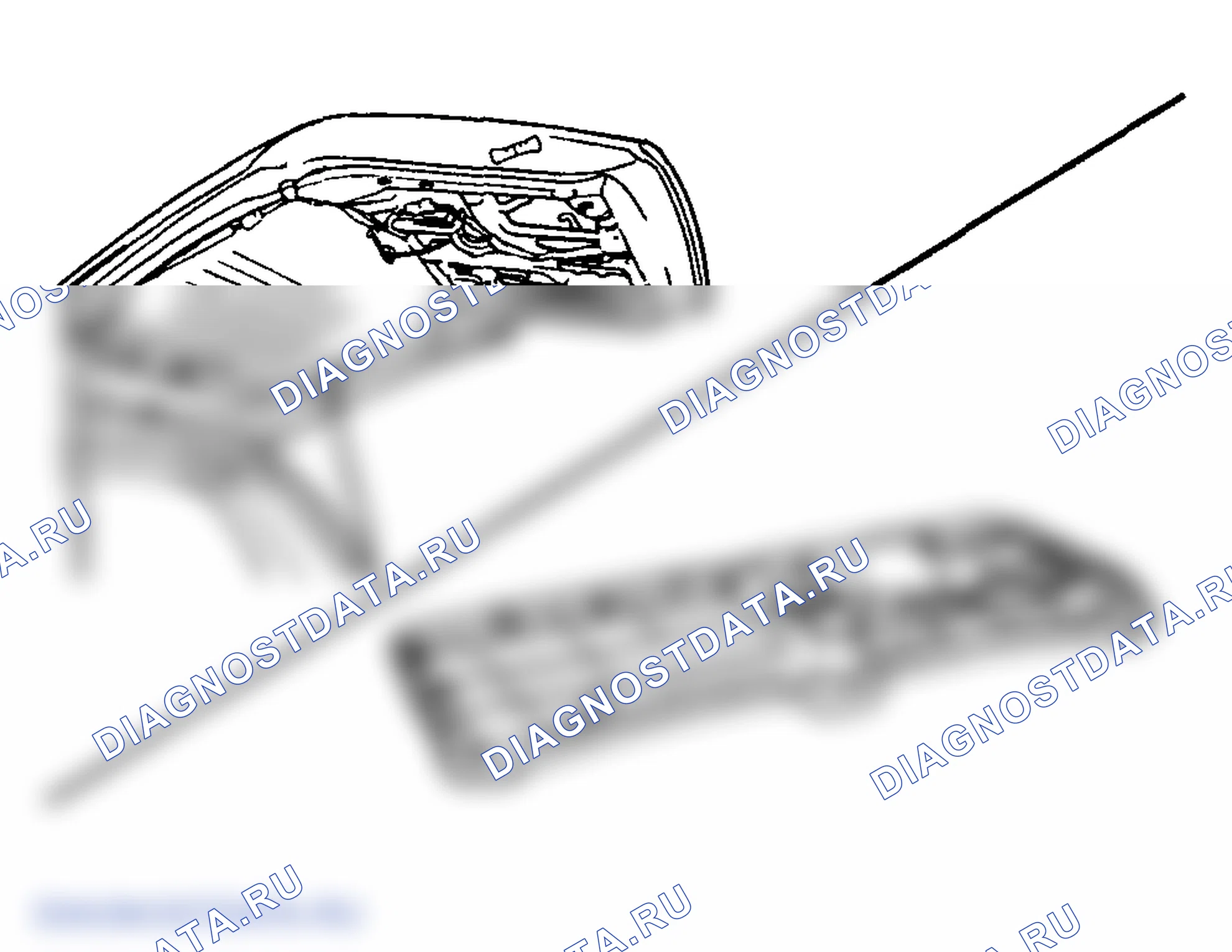 Рис. 10. Hyundai Santa Fe I