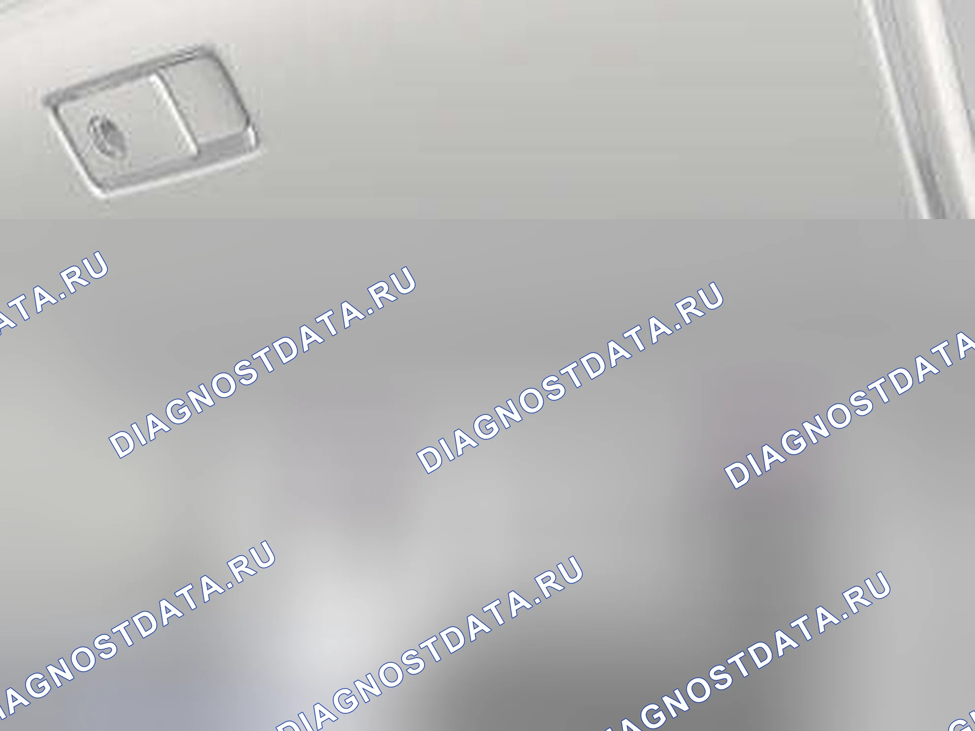 Рис. 378. Volvo XC70 II