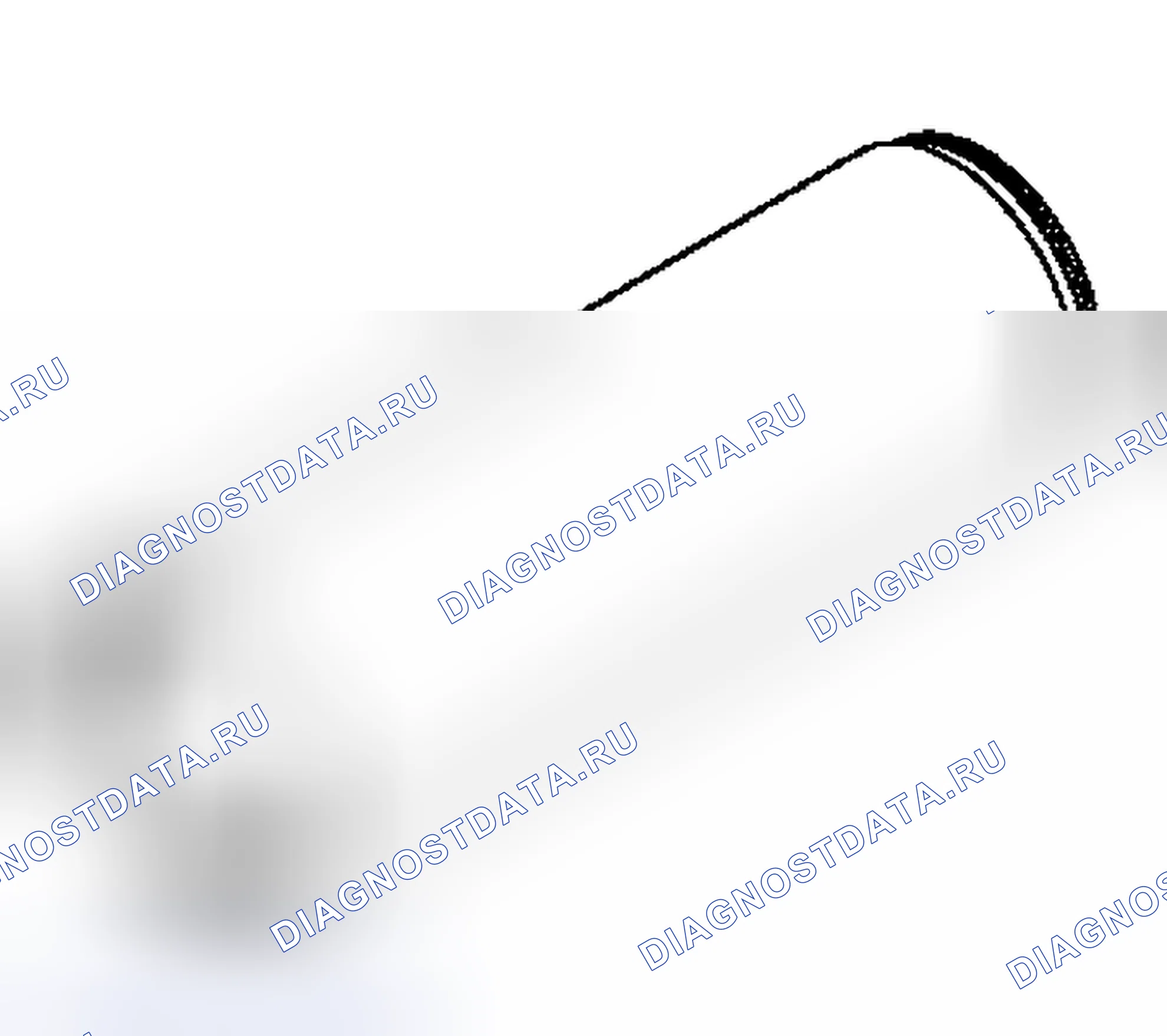 Рис. 237. Honda Fit Aria I
