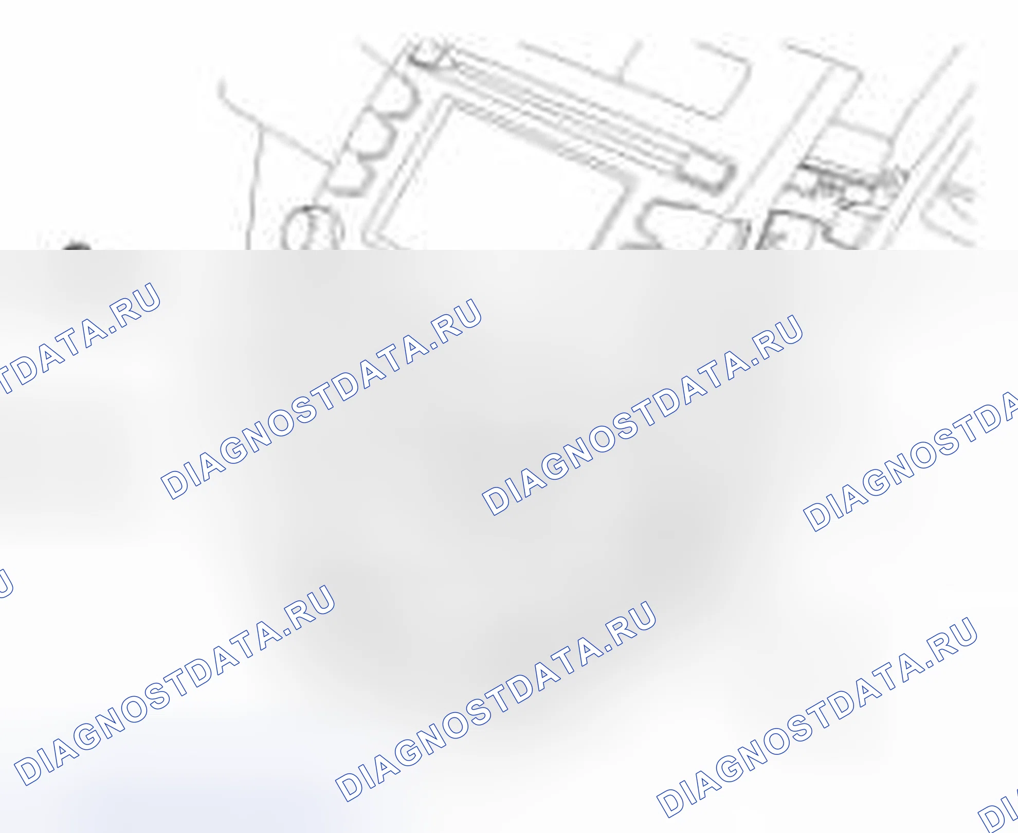 Рис. 58: Замена. Geely Vision X3 Pro I