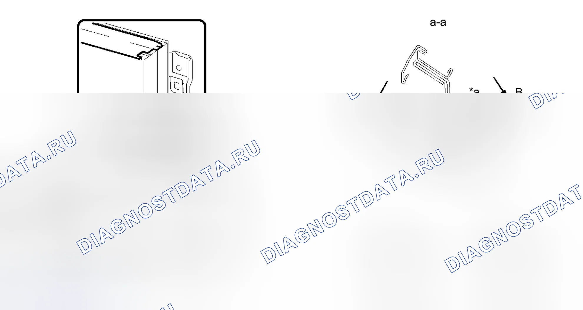 Рис. 193. Honda Accord V