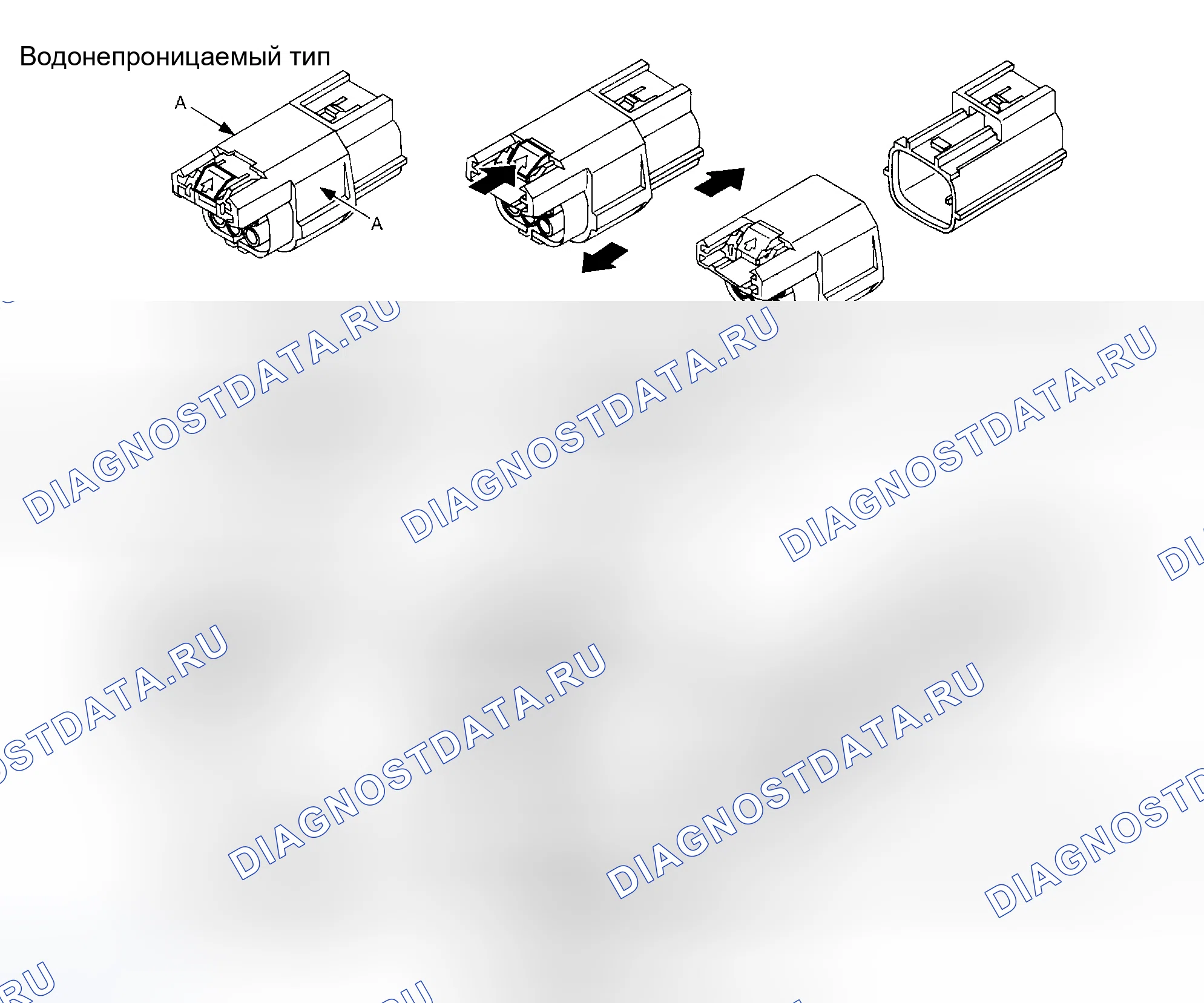 Рис. 42. Honda N-BOX+ I