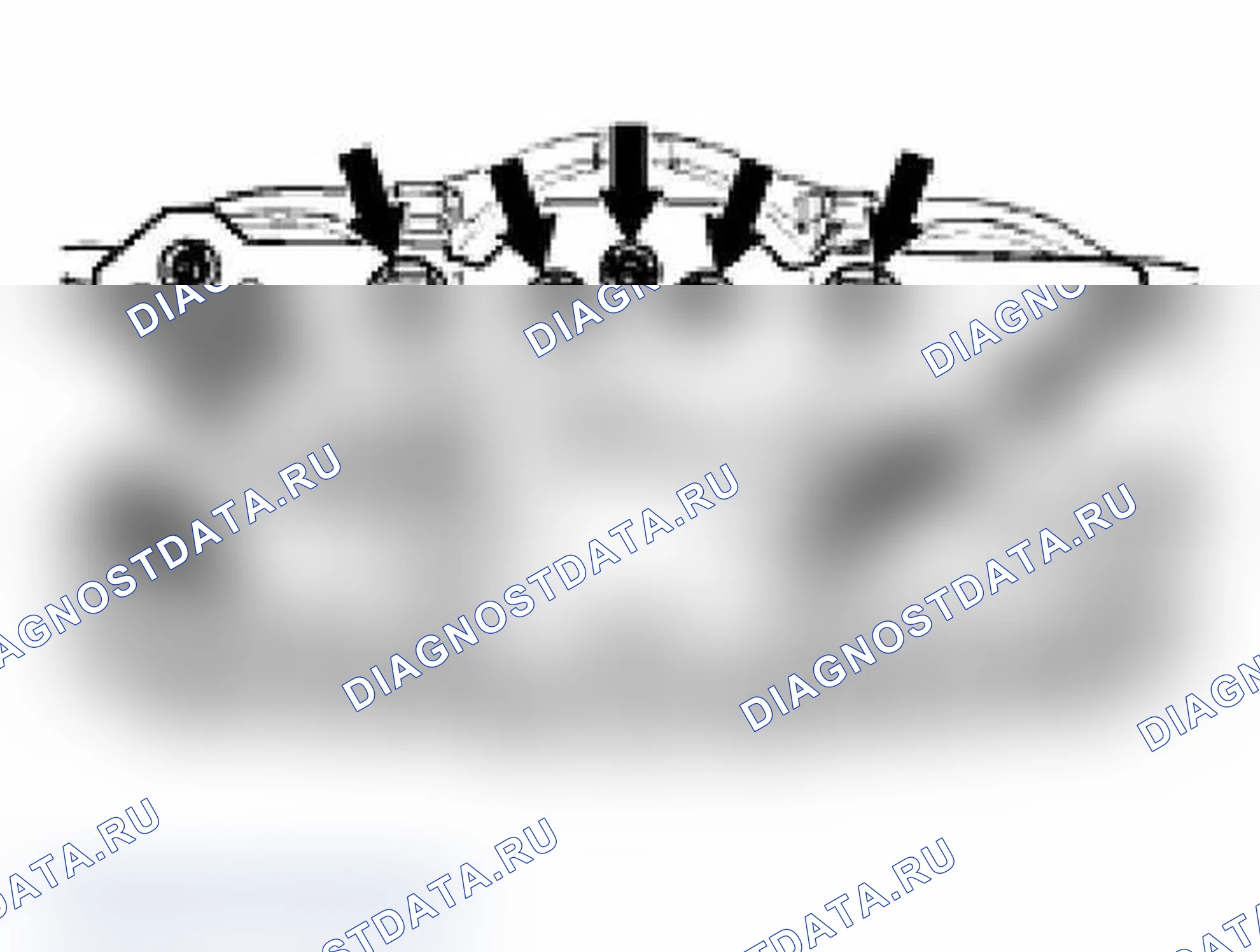Рис. 56. Porsche Boxster S 986 рестайлинг