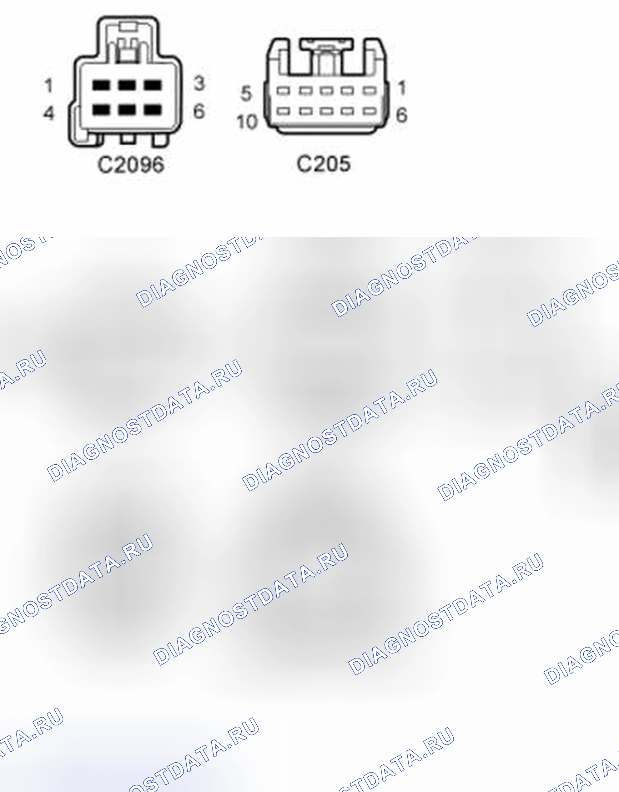 Рис. 145. Lincoln Navigator III