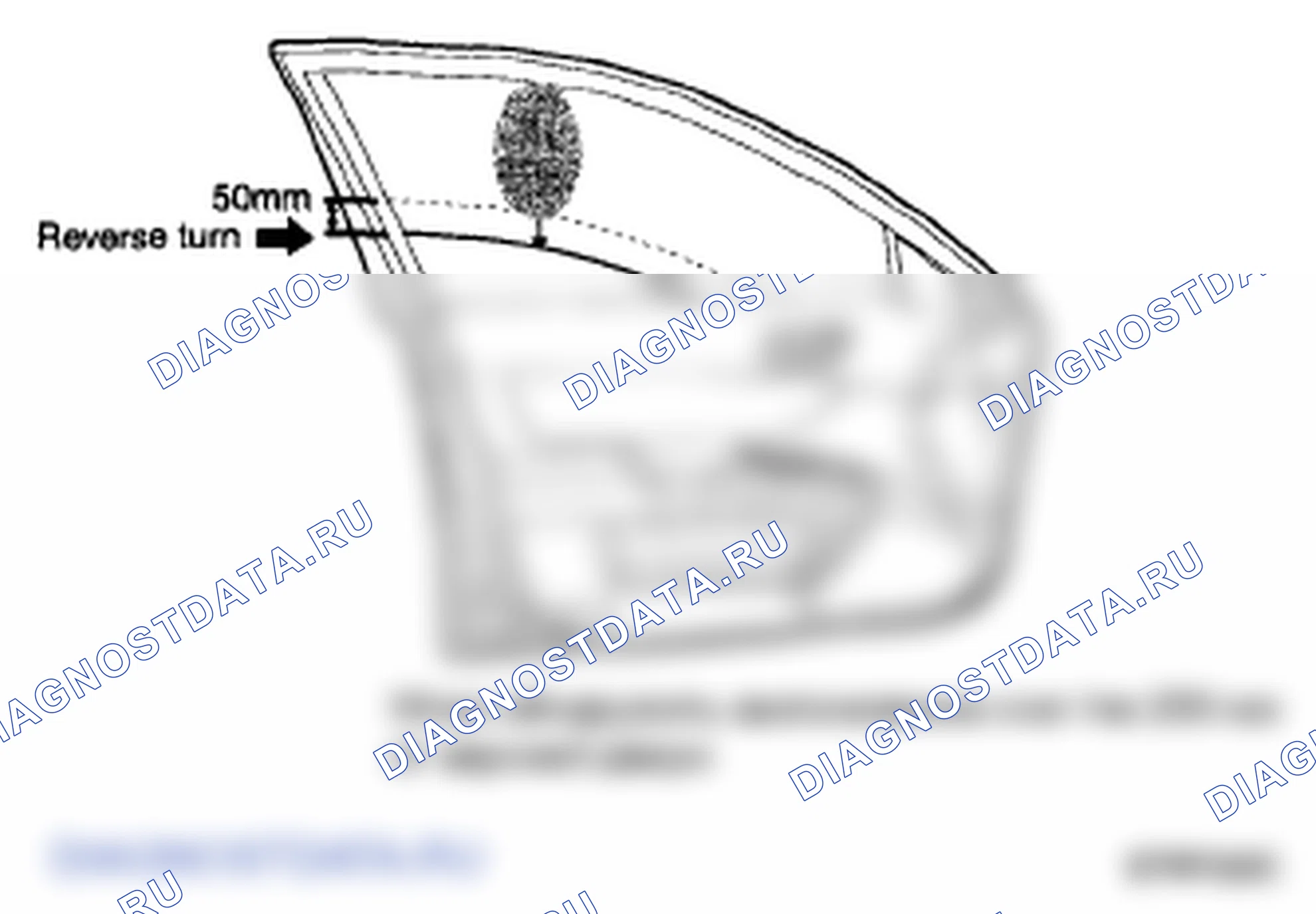 Рис. 8. Hyundai Elantra IV