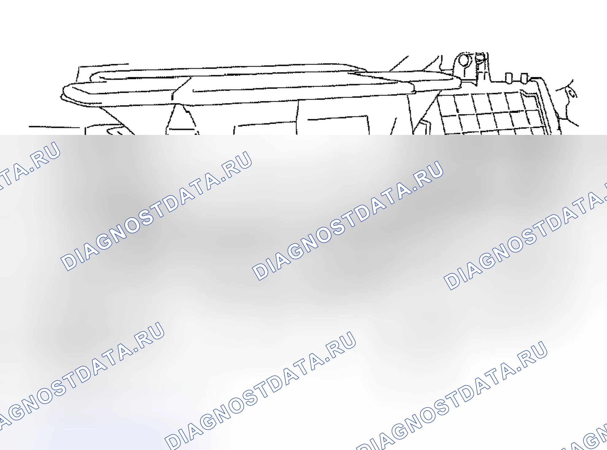 Рис. 184. Toyota Camry Solara II