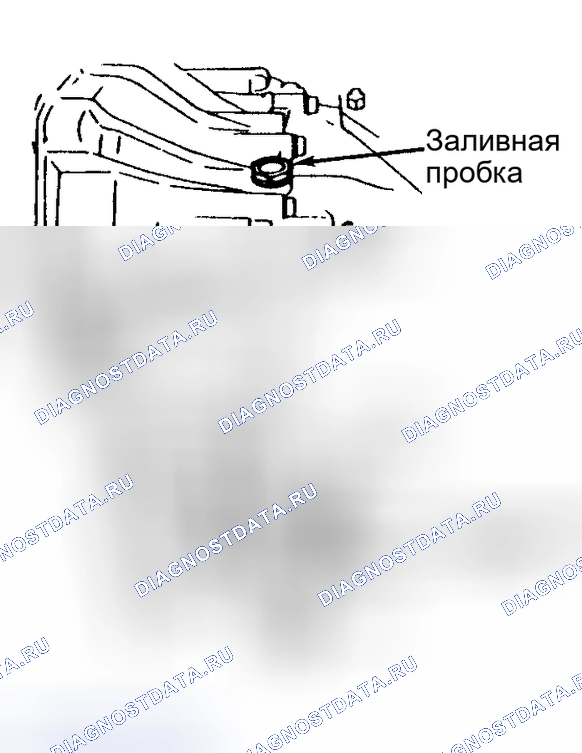 Рис. 6. Suzuki Aerio I