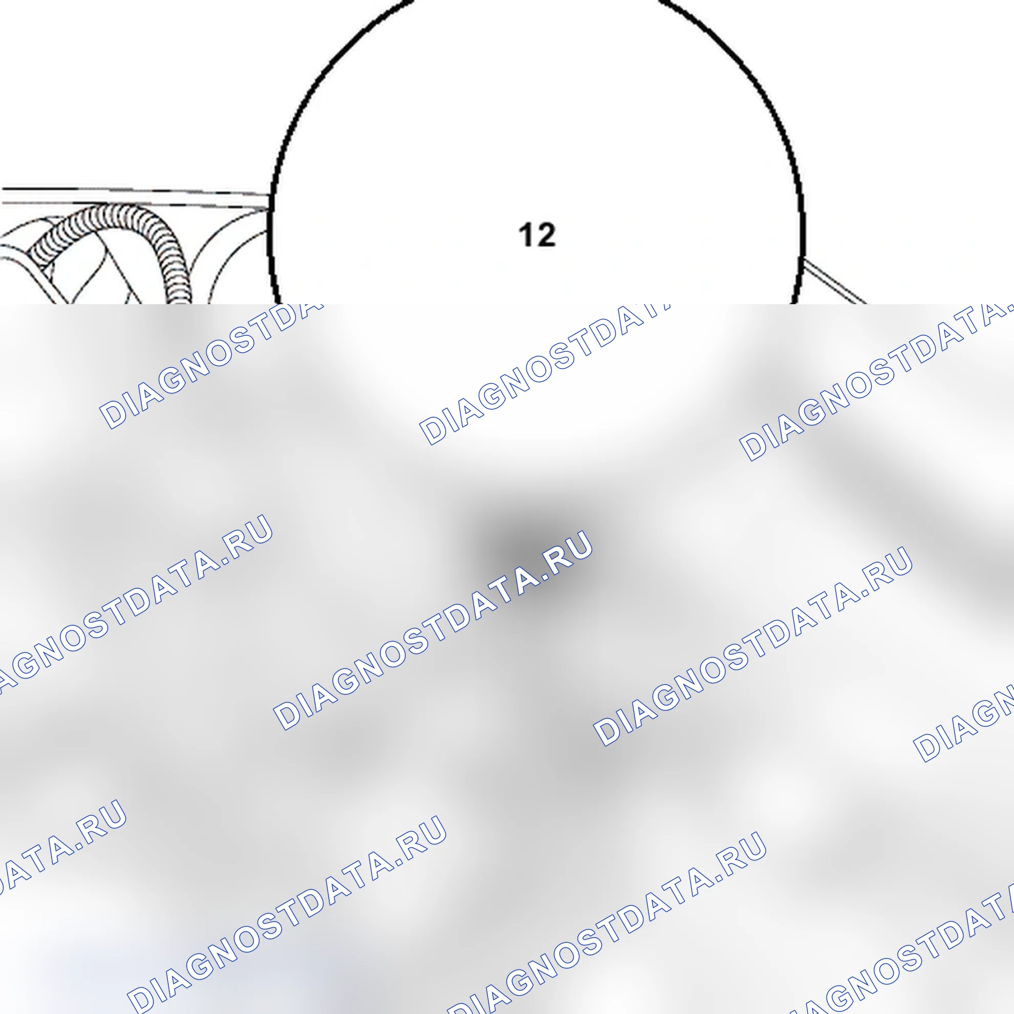 Как снять и установить двигатель и коробка передач в сборе. Renault Megane II
