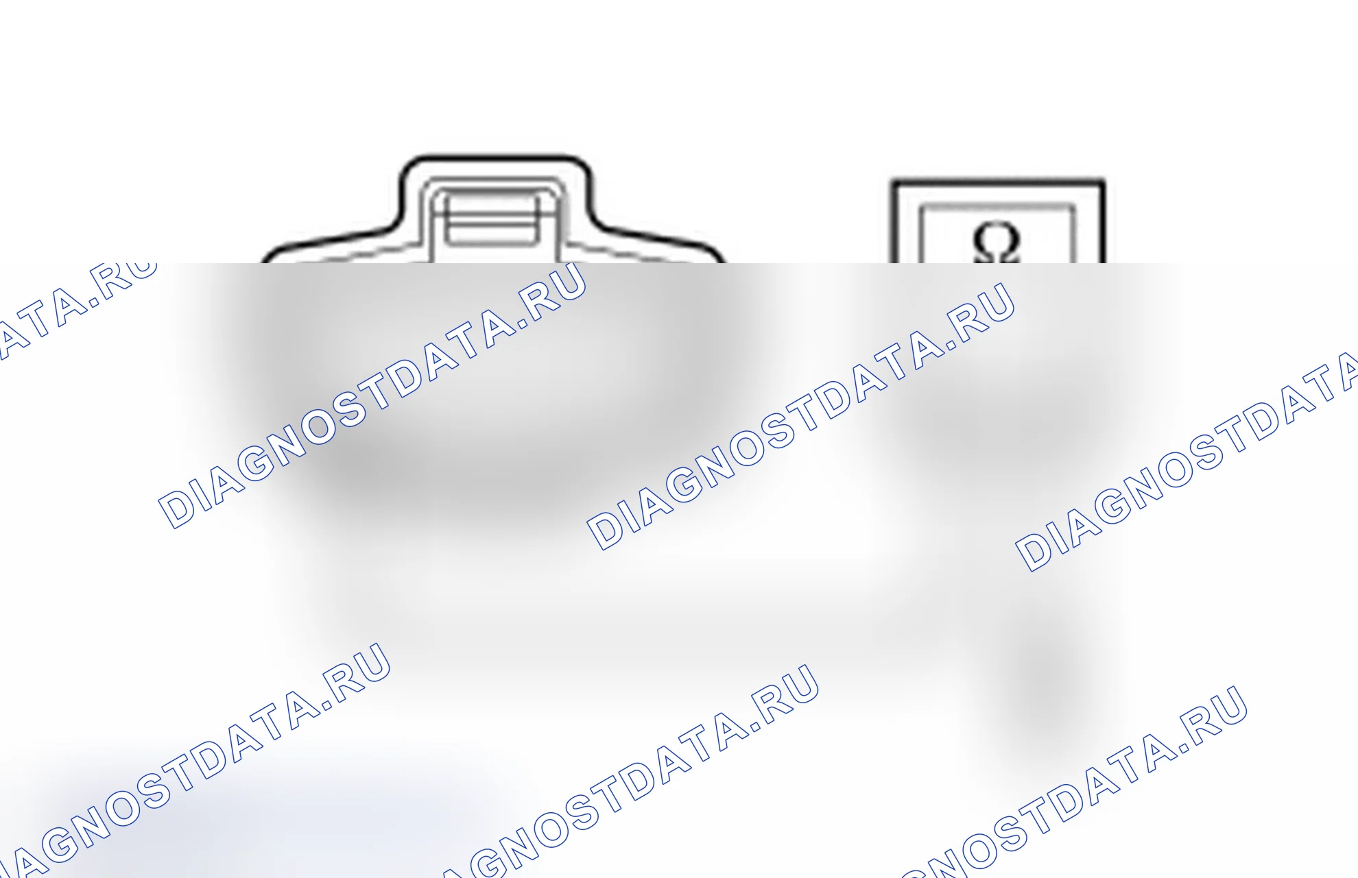 Рис. 15. Ford Explorer Sport Trac II