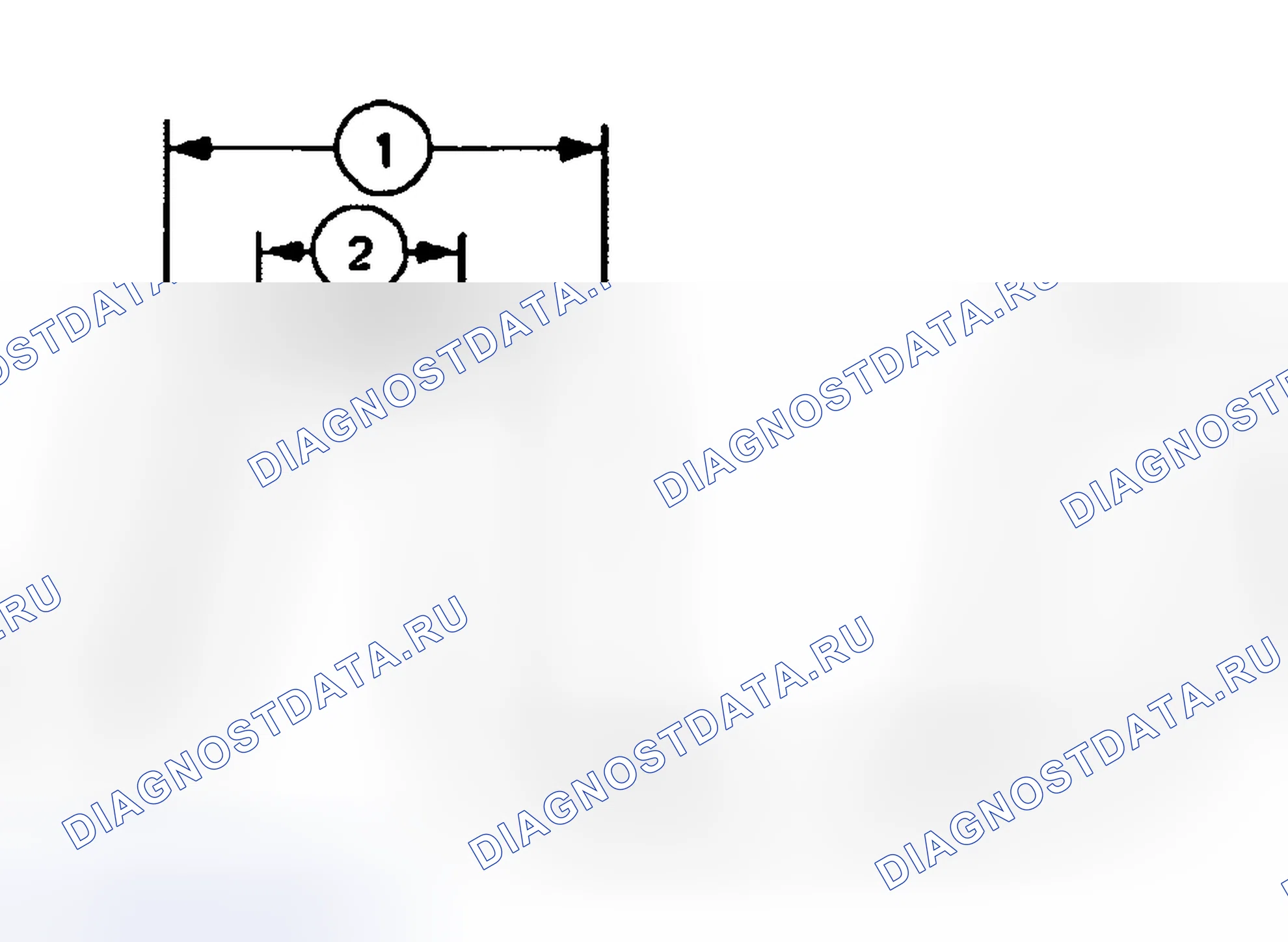 Рис. 2. Hyundai ix20 I рестайлинг