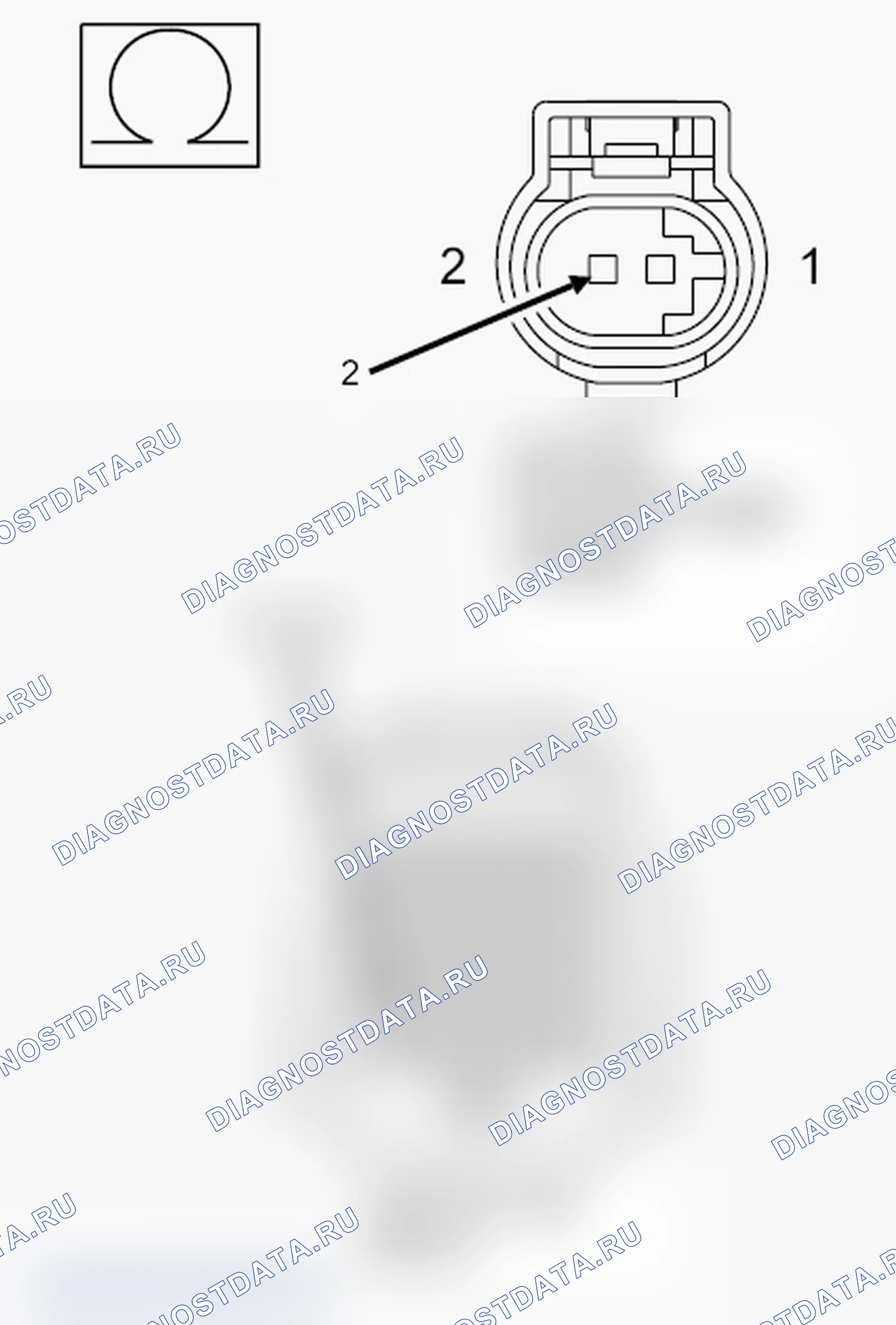 Рис. 210. Jeep Grand Cherokee WK2