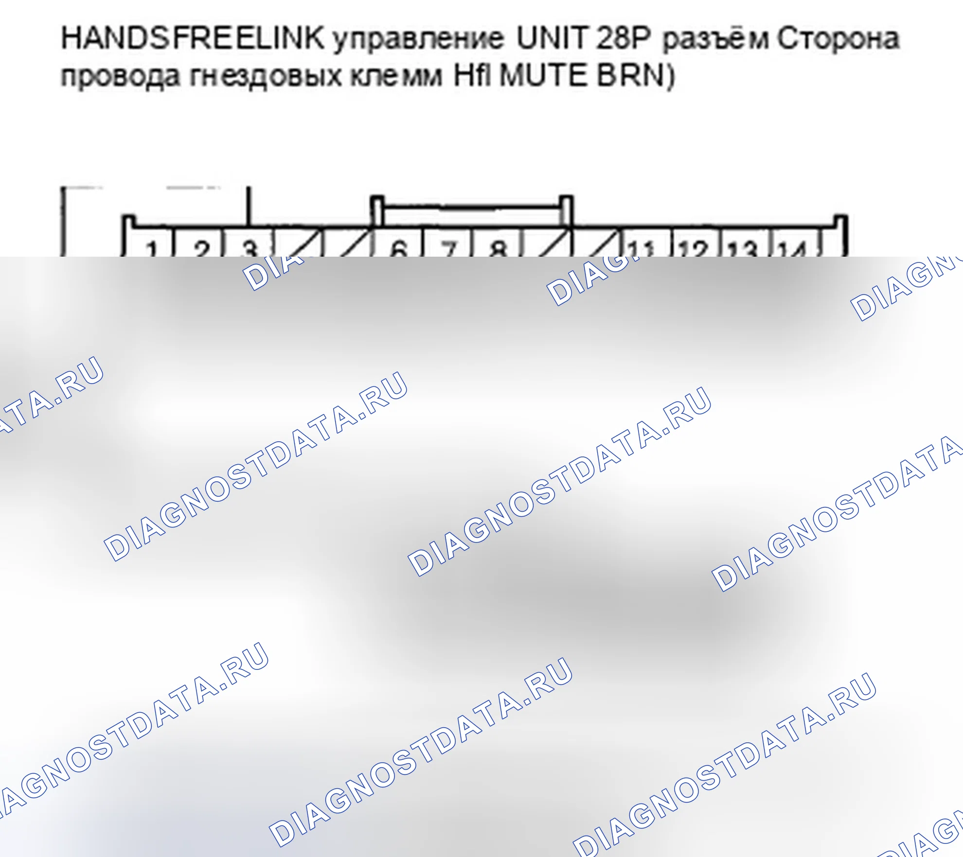 Рис. 282. Honda Insight ZE2