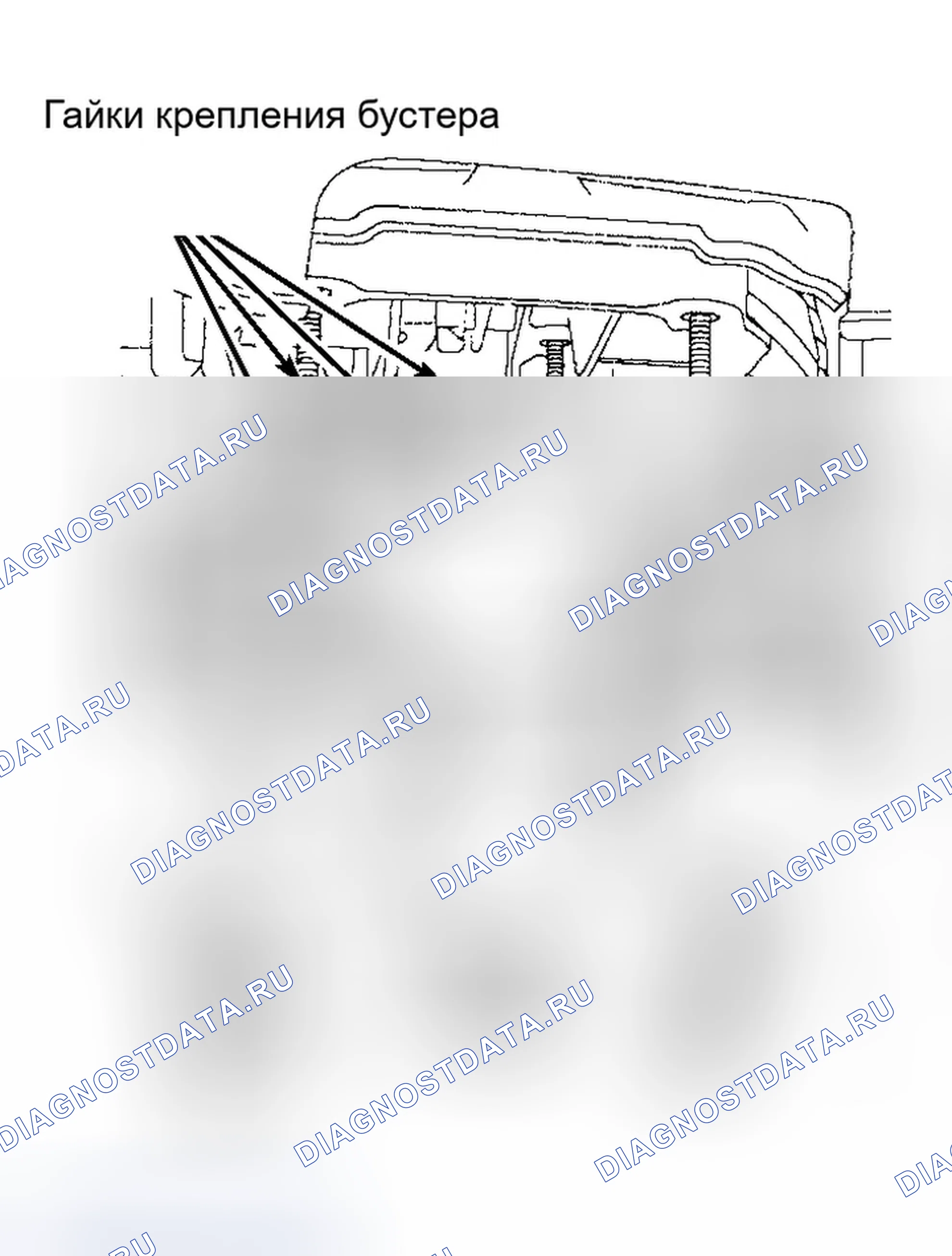 Рис. 13. Dodge Durango II