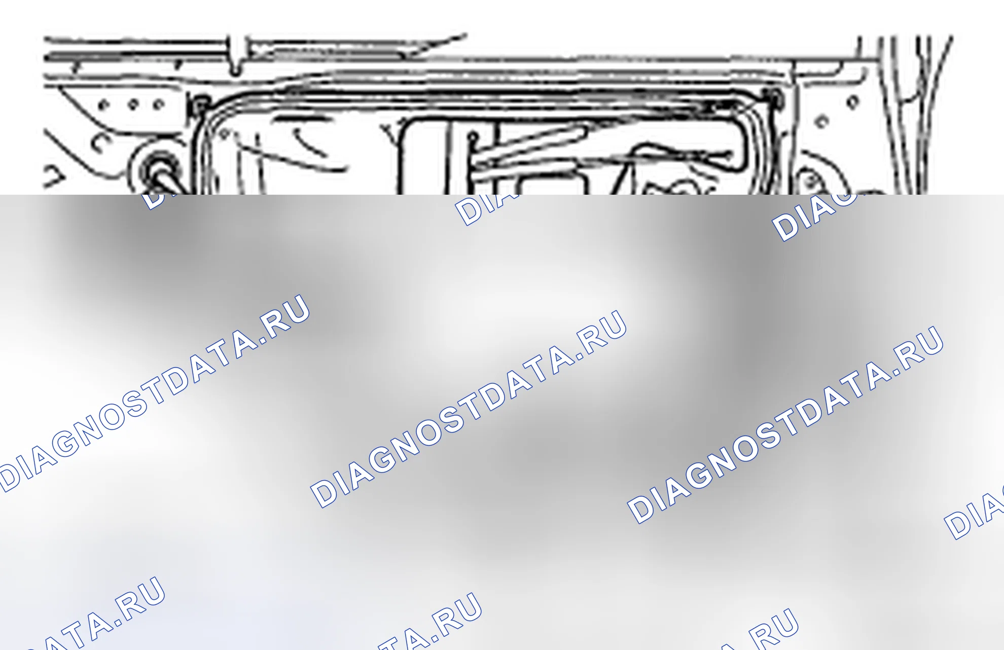 Рис. 205. Haval H5 II