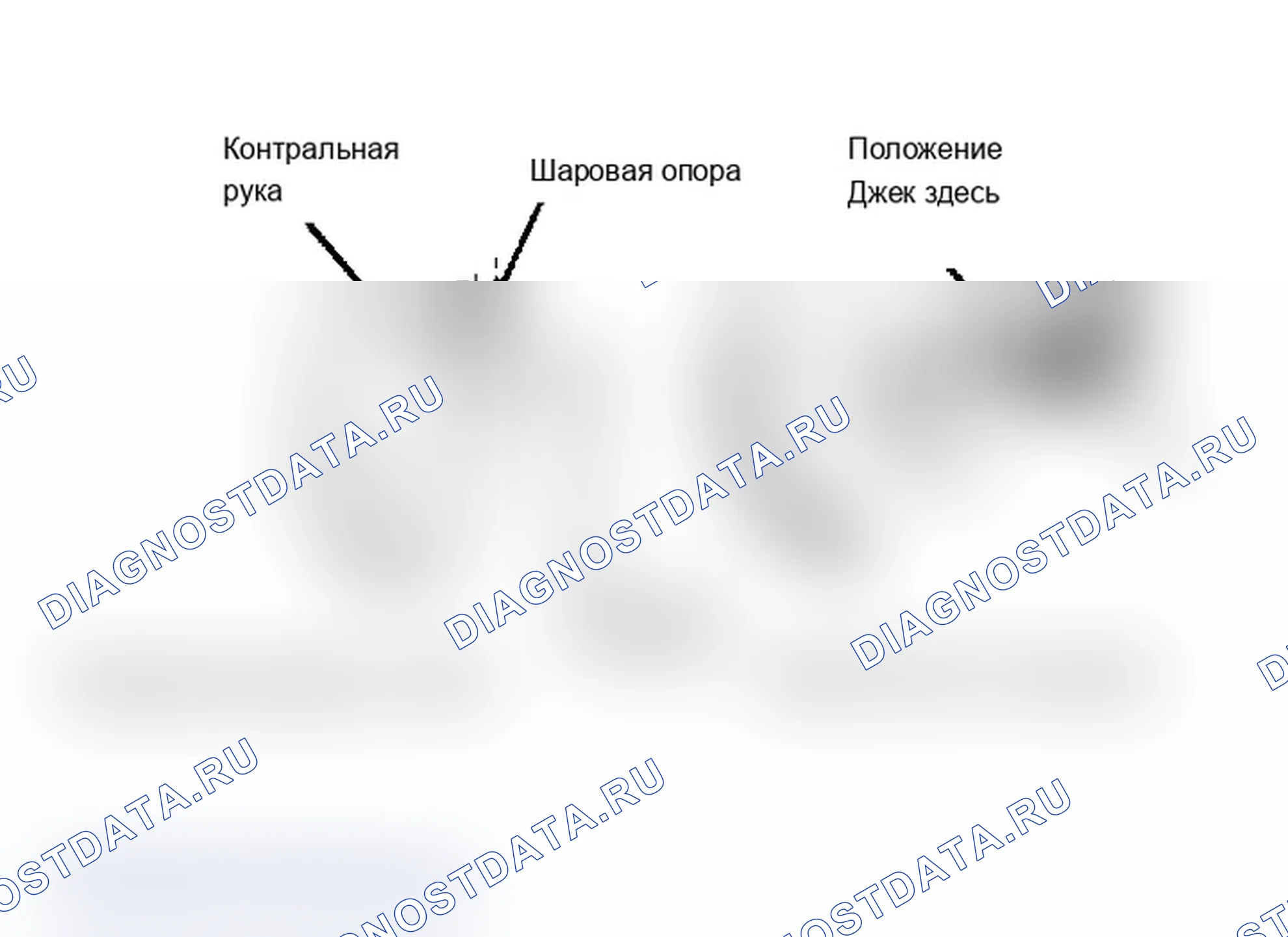 Рис. 7. Chevrolet Pickup V30 