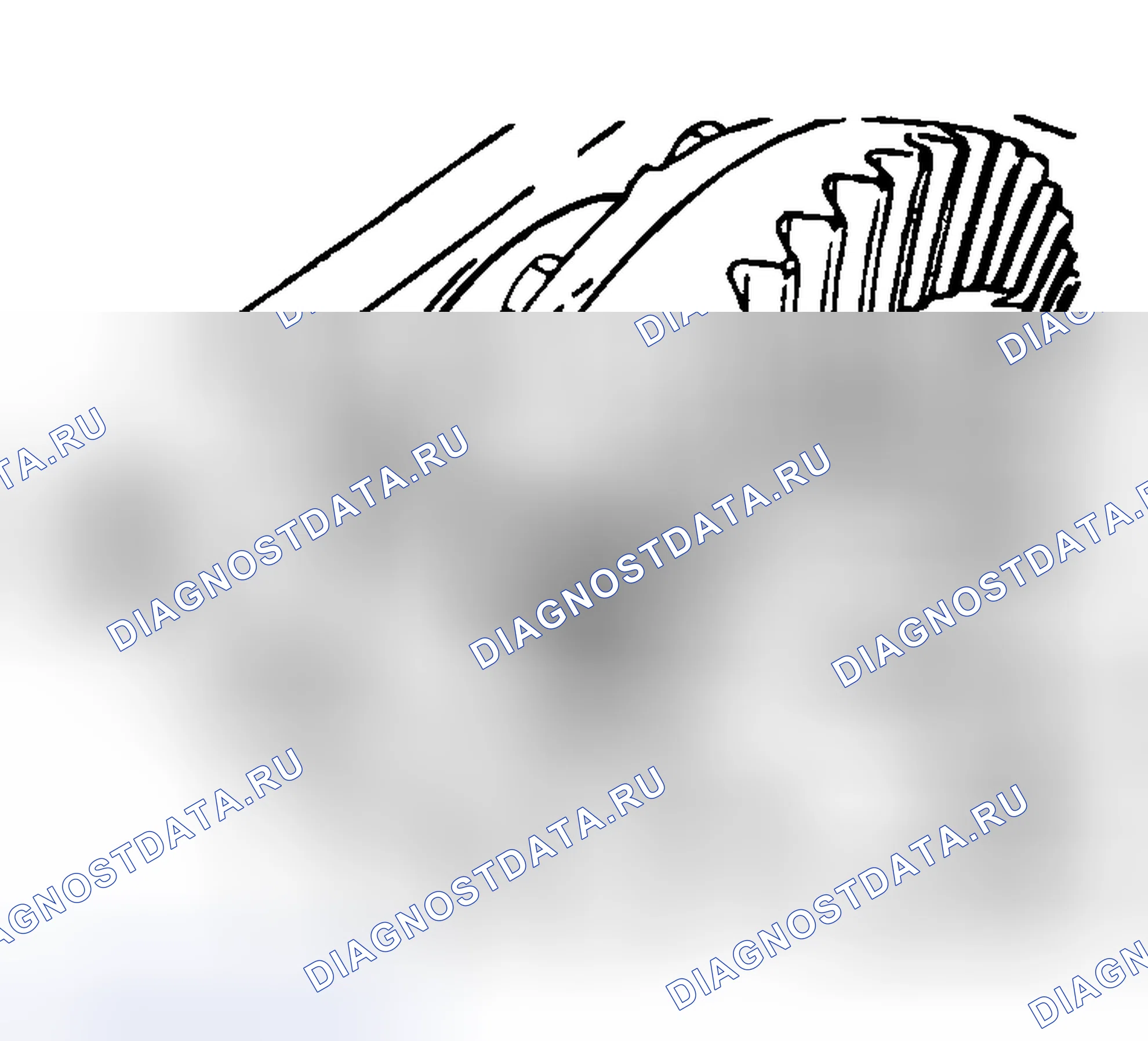 Рис. 25. Honda Grace I