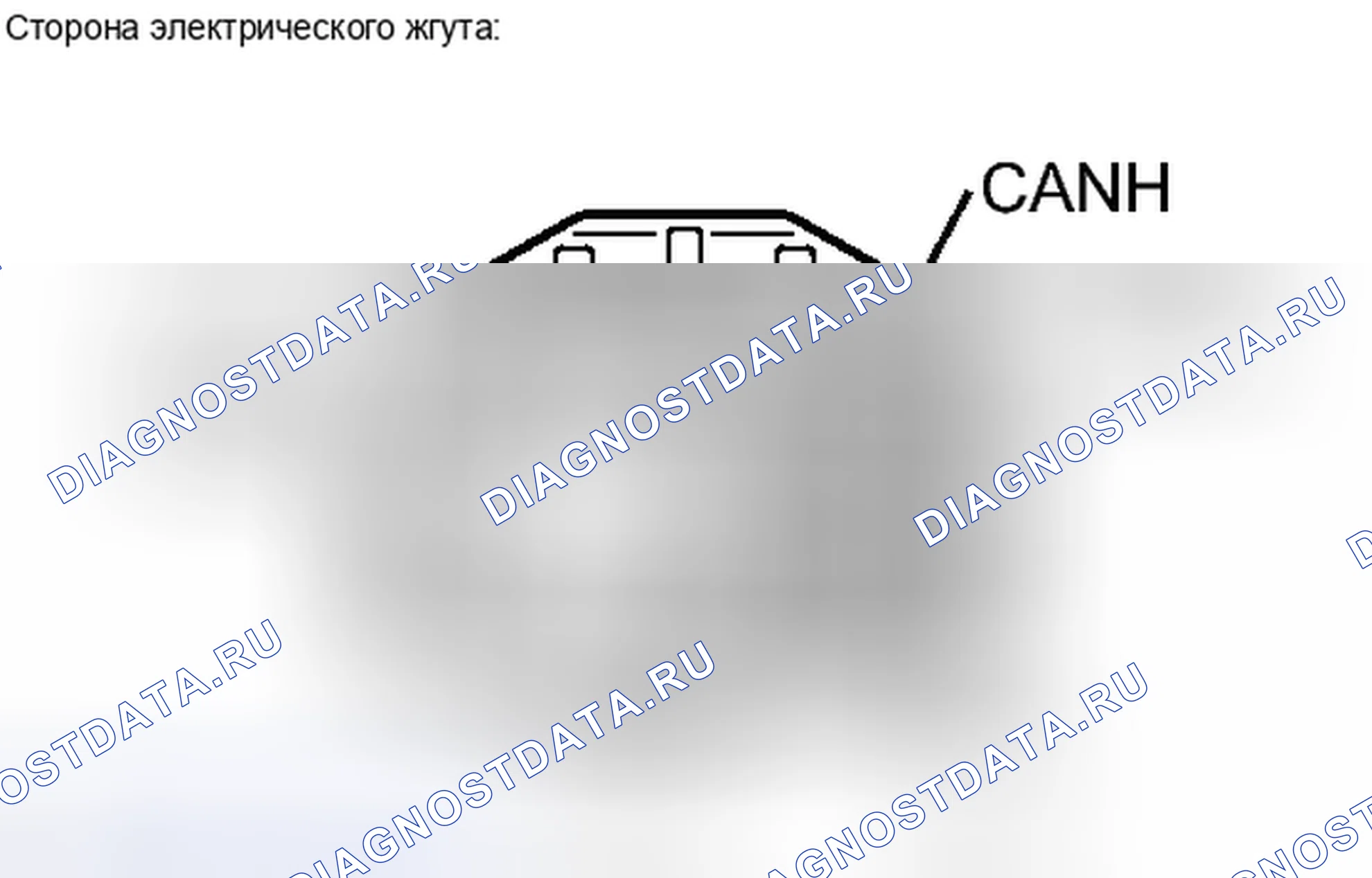 Рис. 68. Haval H6S I