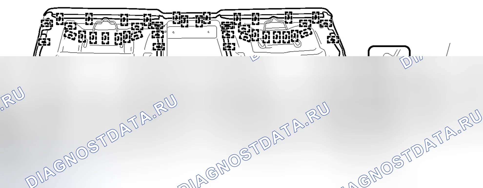 Рис. 134. Haval H6S I