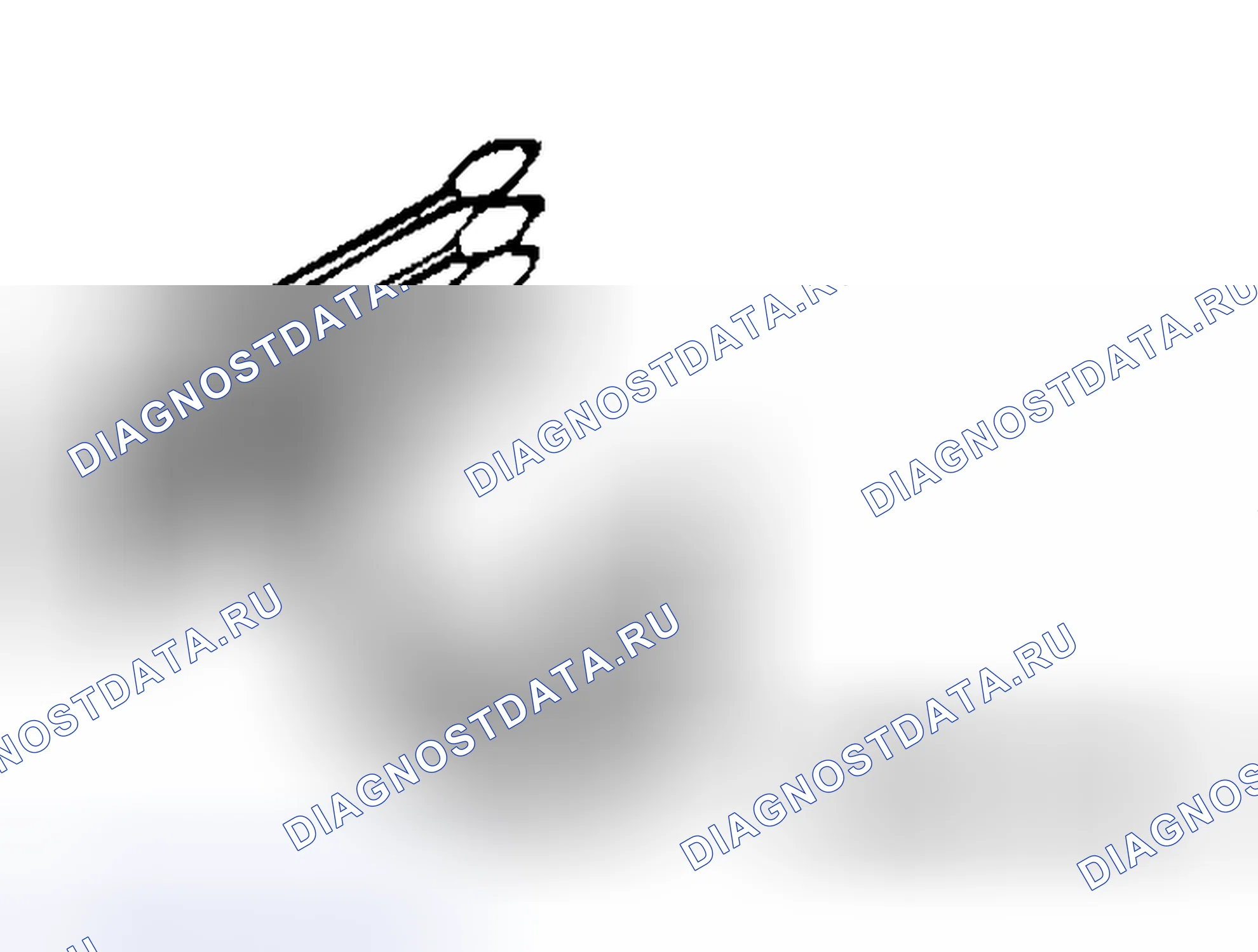 Рис. 163. Mitsubishi Endeavor I