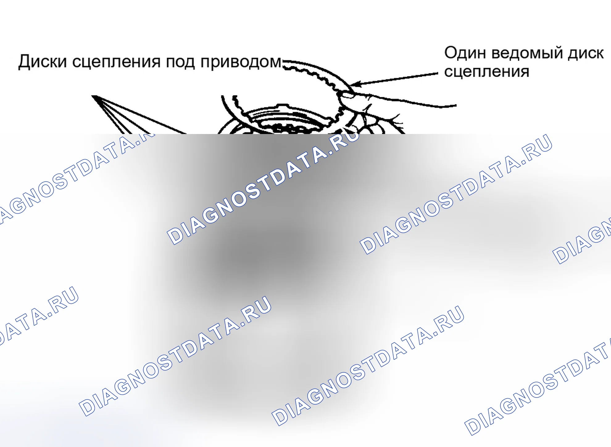 Рис. 20. Chrysler Concorde I