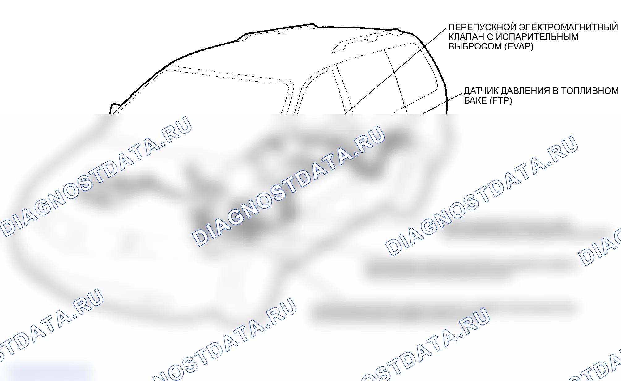 Рис. 46. Honda Odyssey II