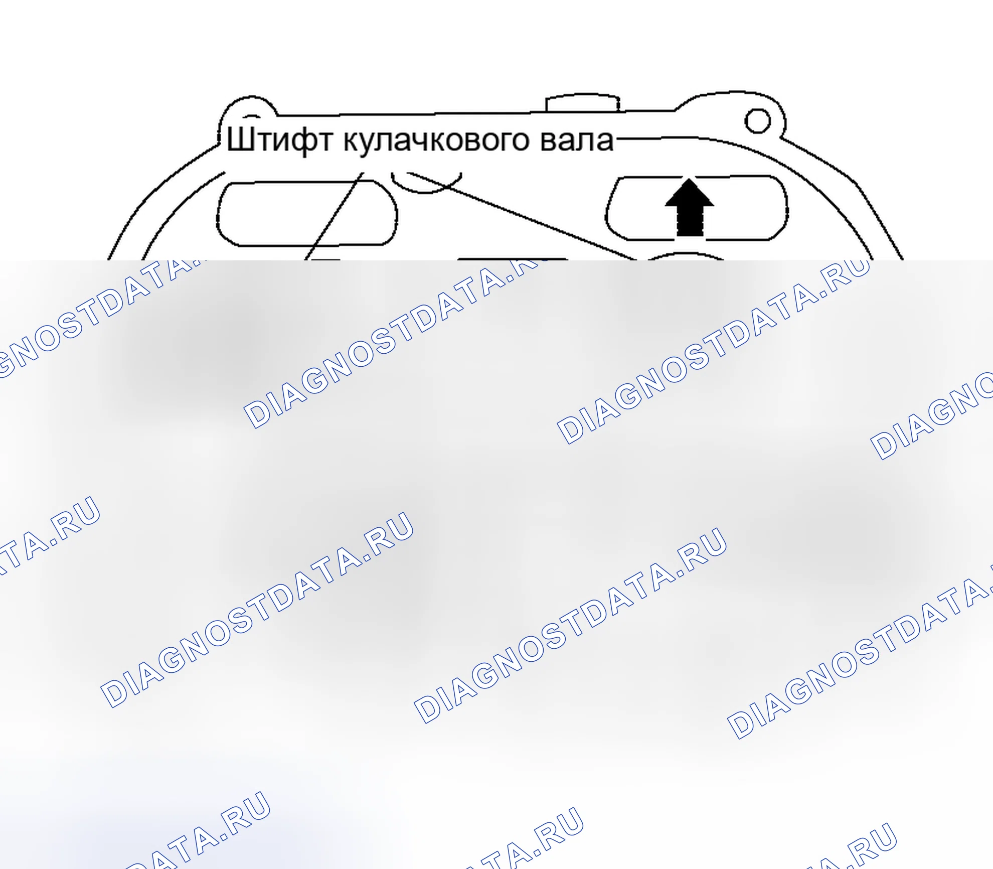 Рис. 174. Nissan Altima L31 рестайлинг