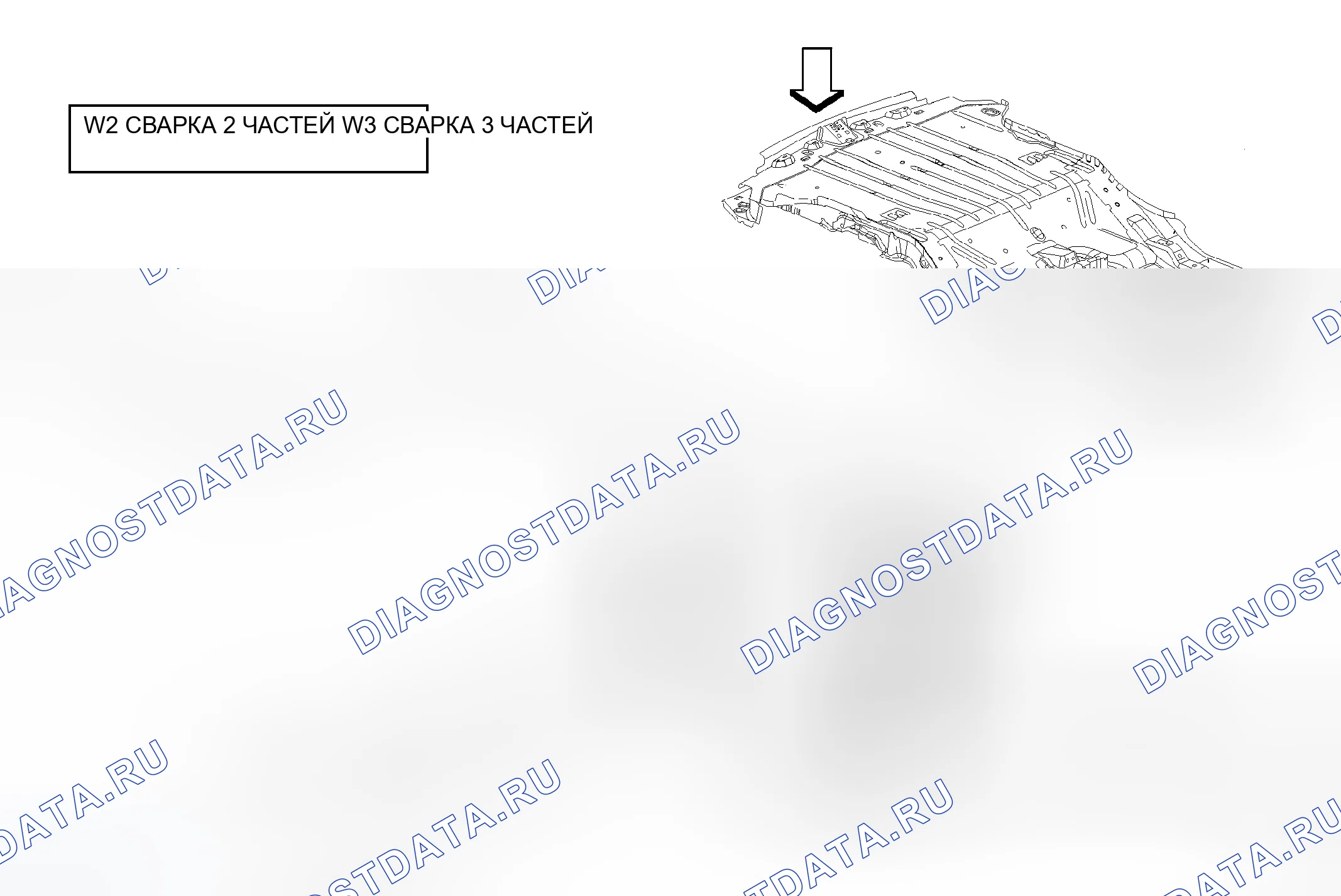 Рис. 164. Jeep Commander I