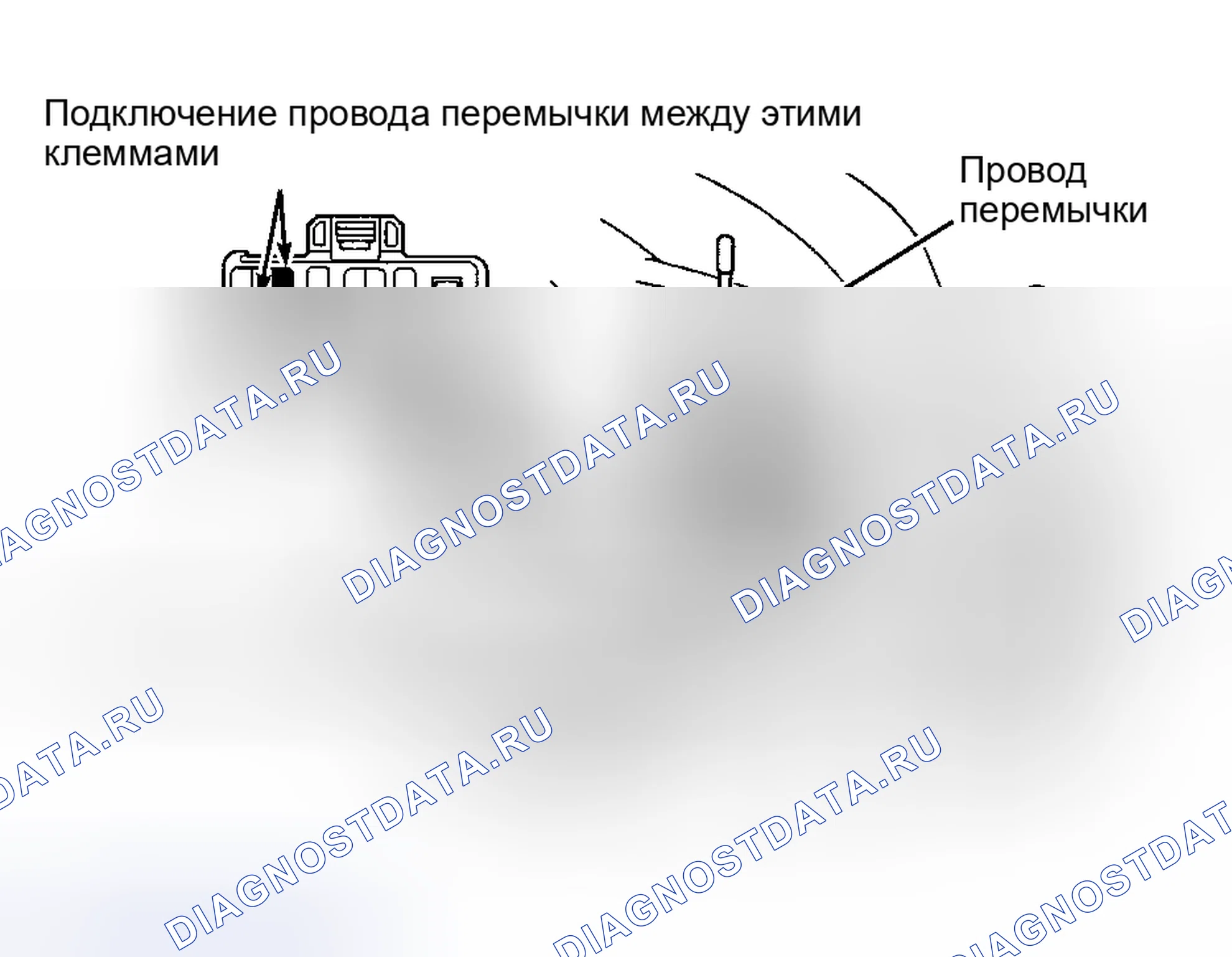 Рис. 91. Toyota Camry Solara I