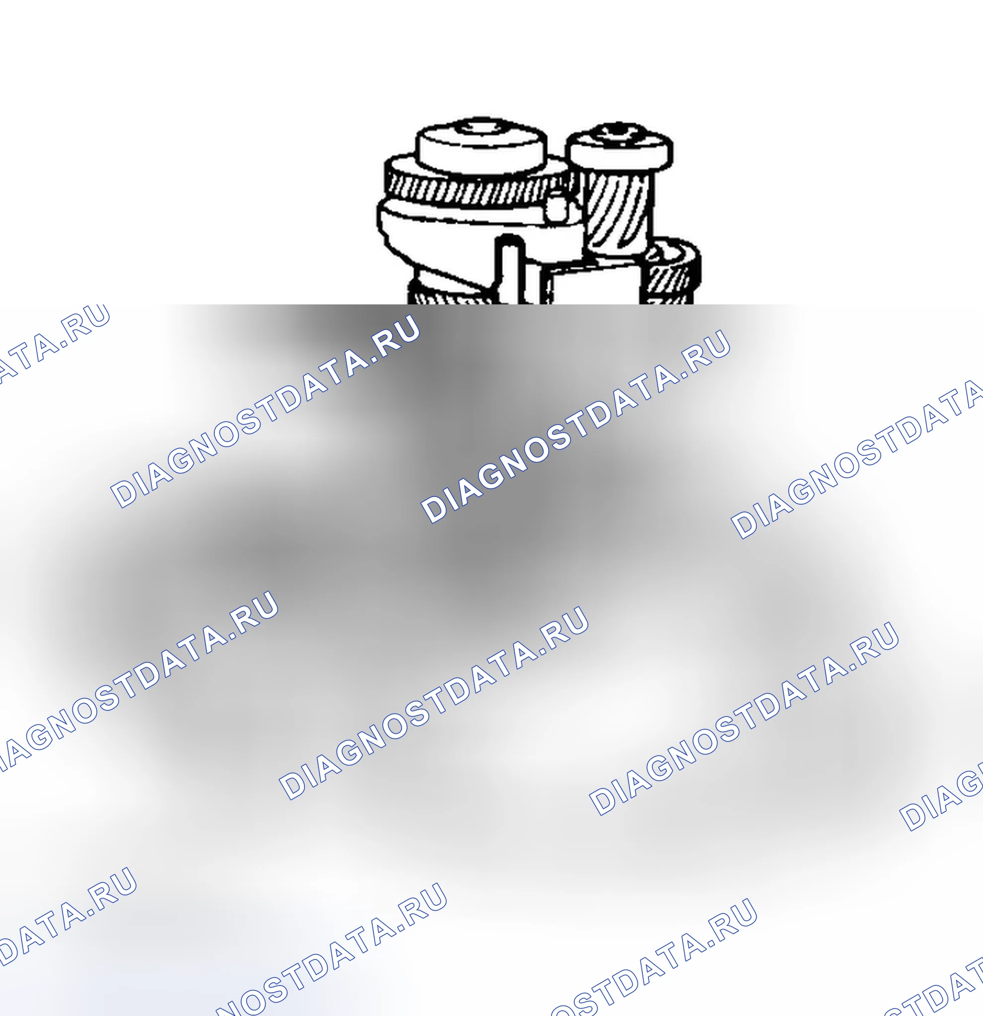 Рис. 8. Hyundai Sonata IV