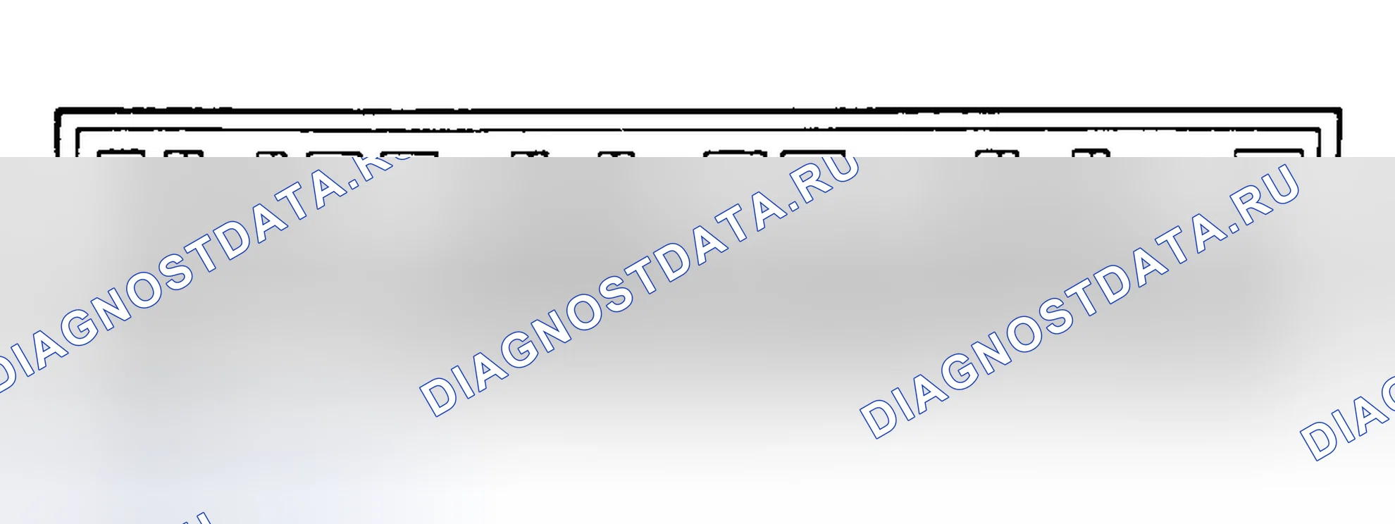 Рис. 8. Hyundai Sonata III