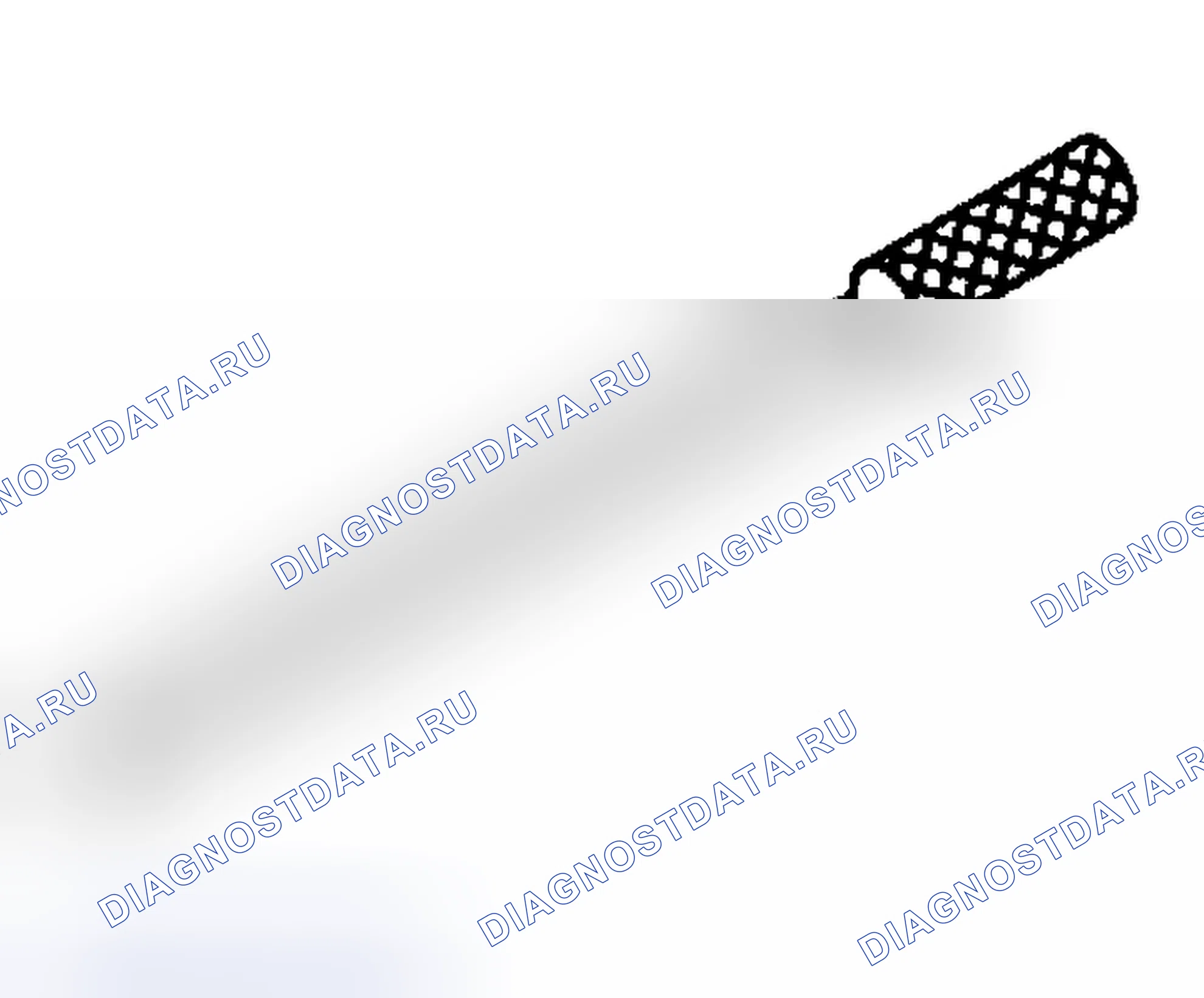Рис. 31. Subaru Impreza GD/GC/GG рестайлинг 2